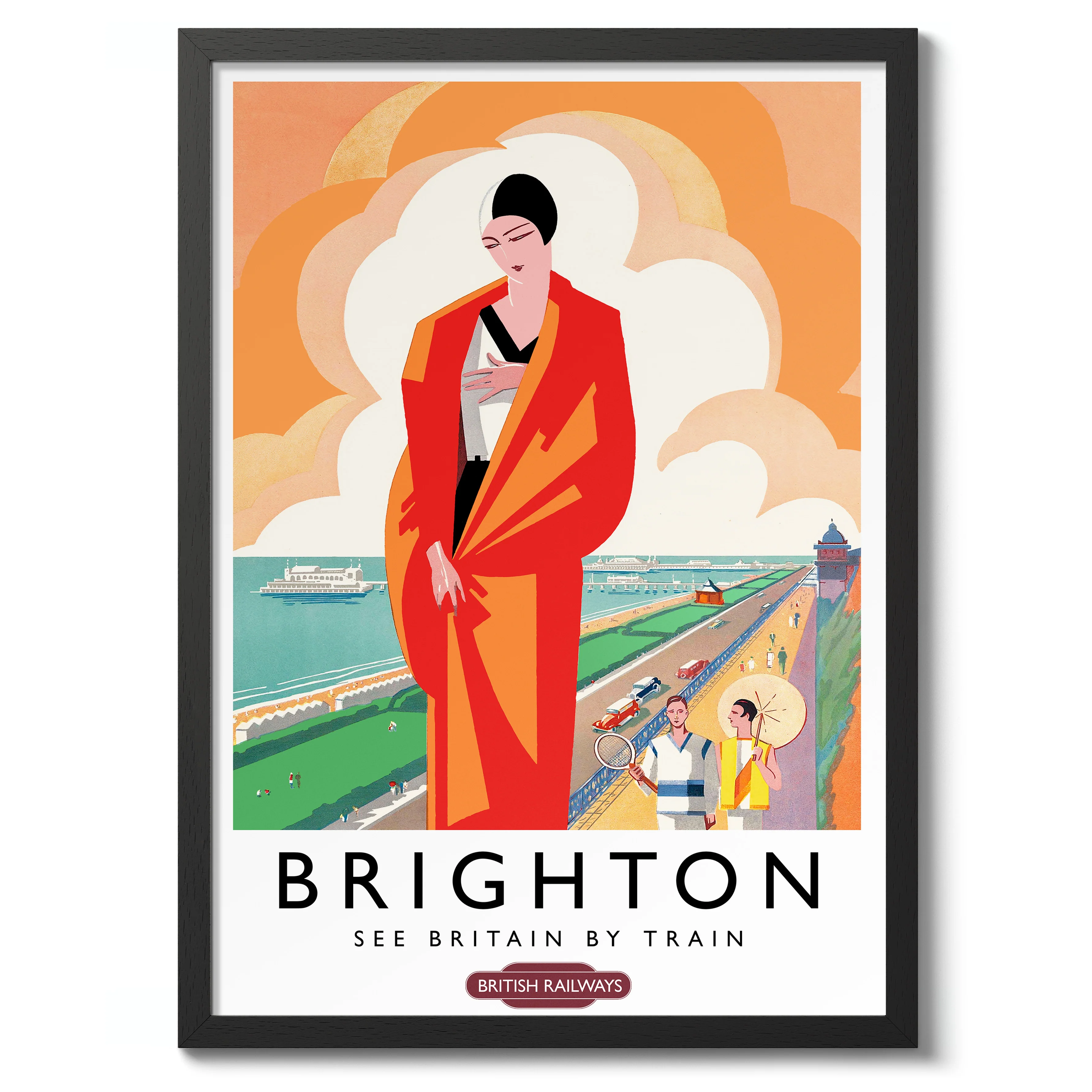 Brighton - Image 2