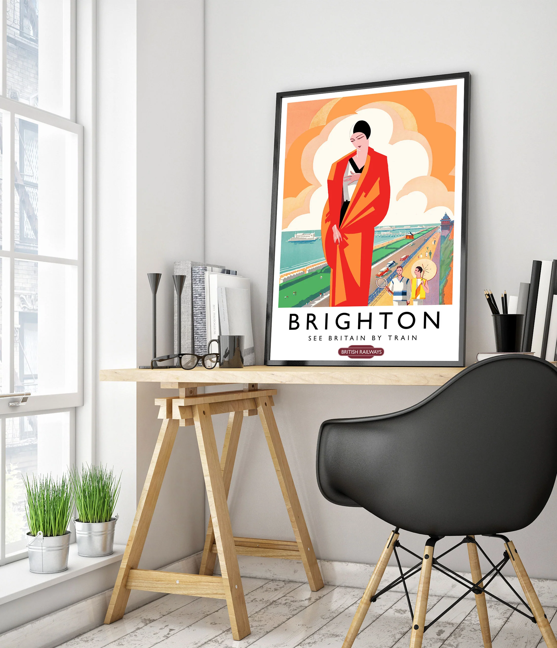 Brighton - Image 5