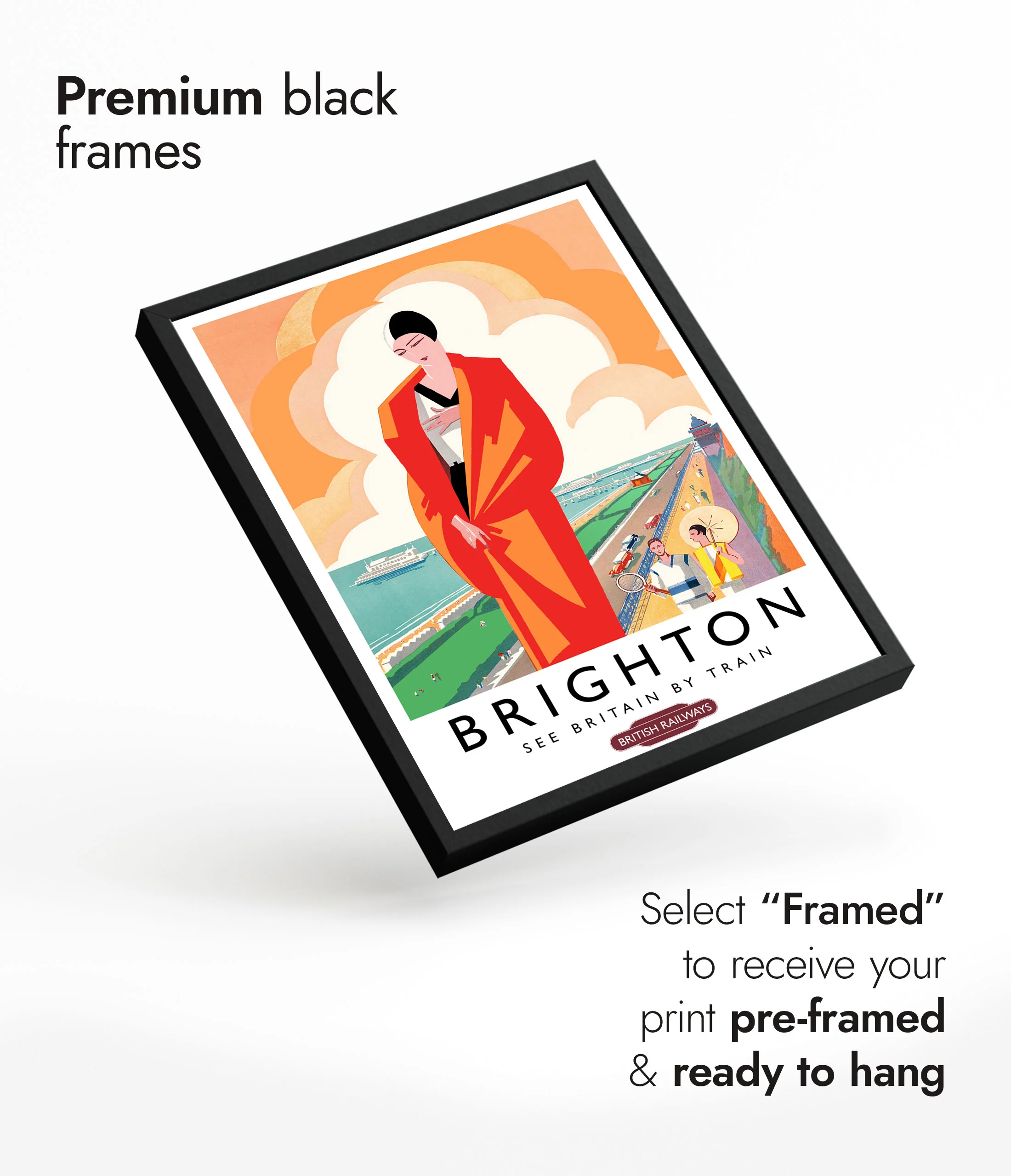 Brighton - Image 7