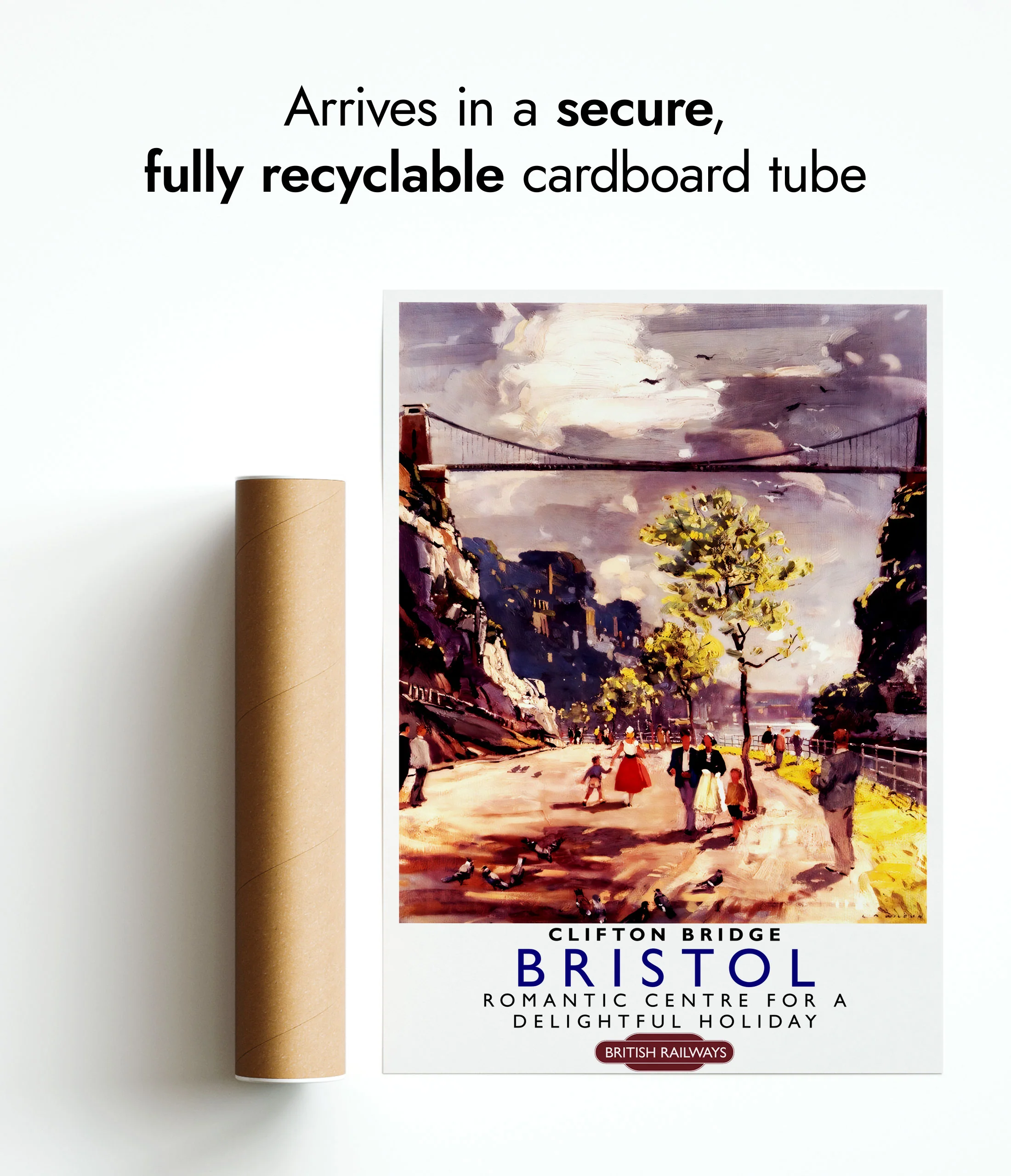 Bristol - Image 9