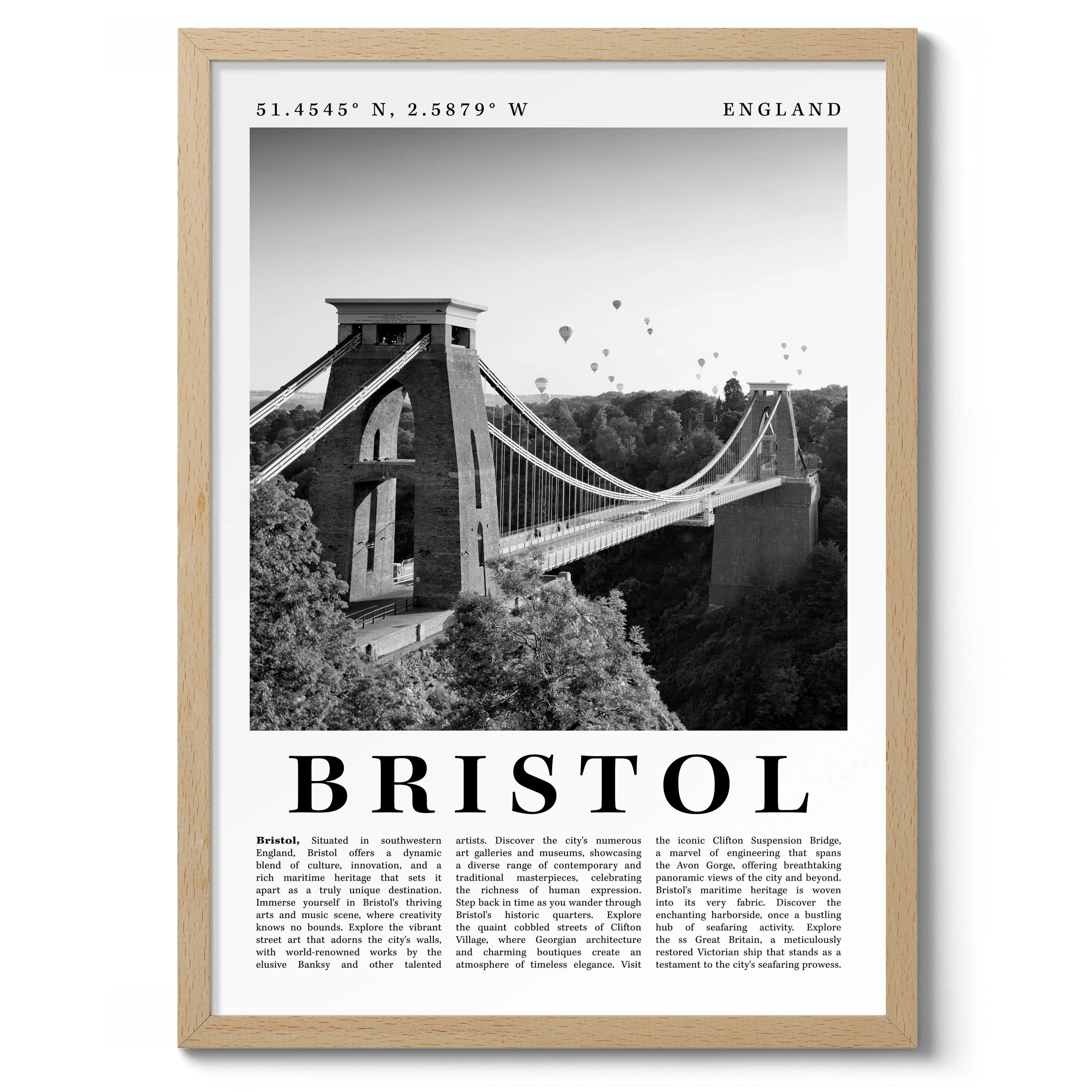 Bristol - England - Image 3