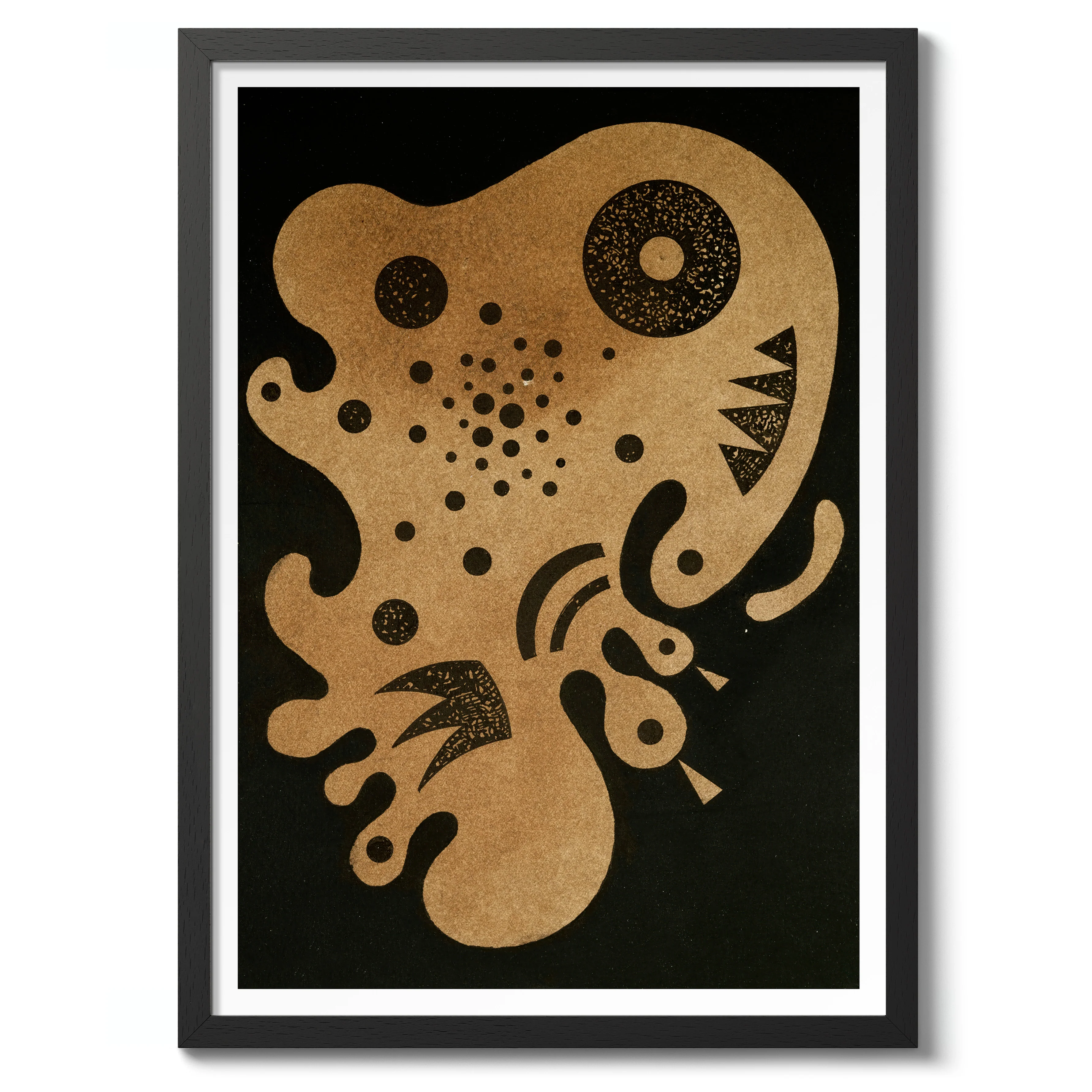 Brown - Image 2