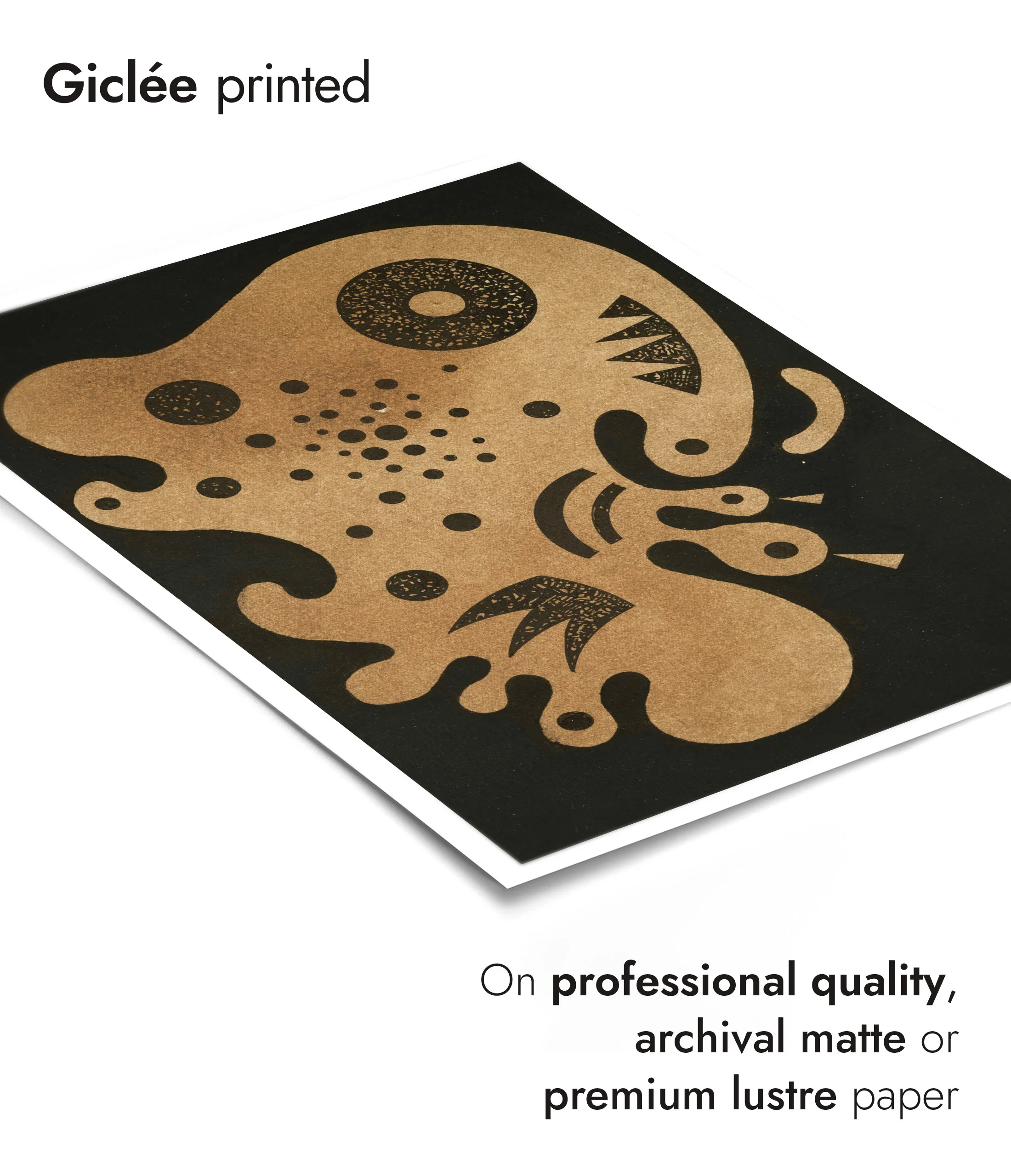 Brown - Image 6