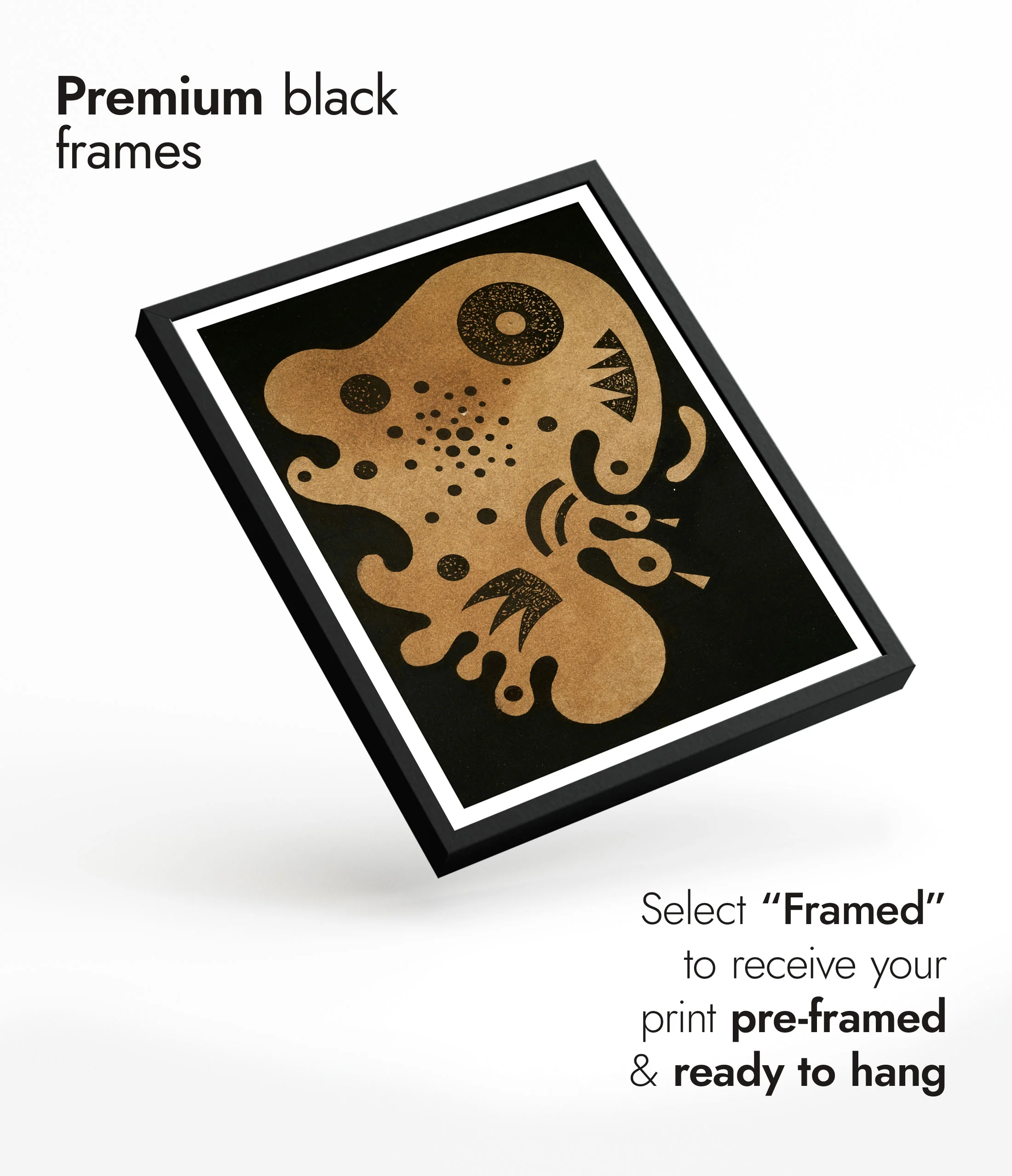 Brown - Image 7