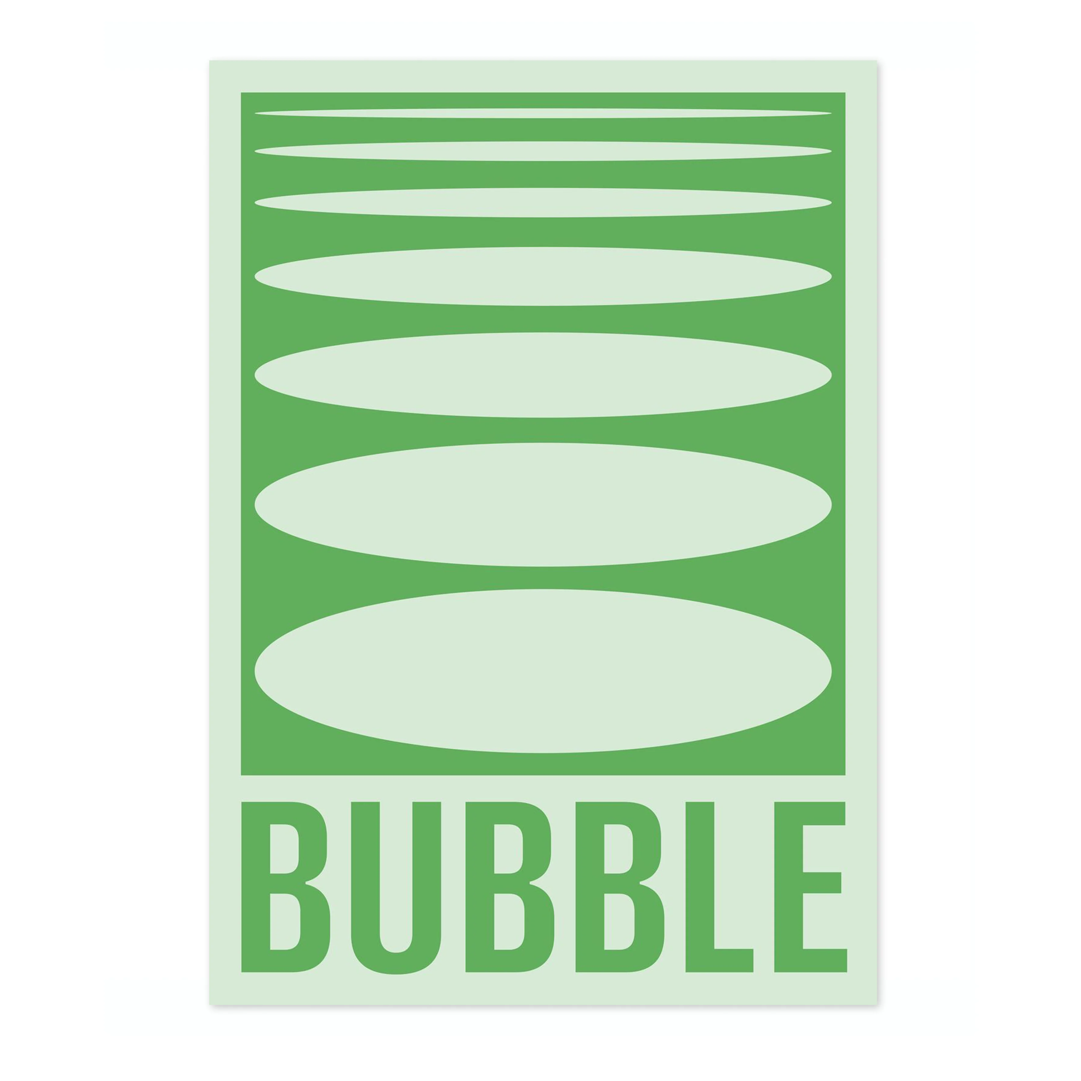Bubble - Image 4