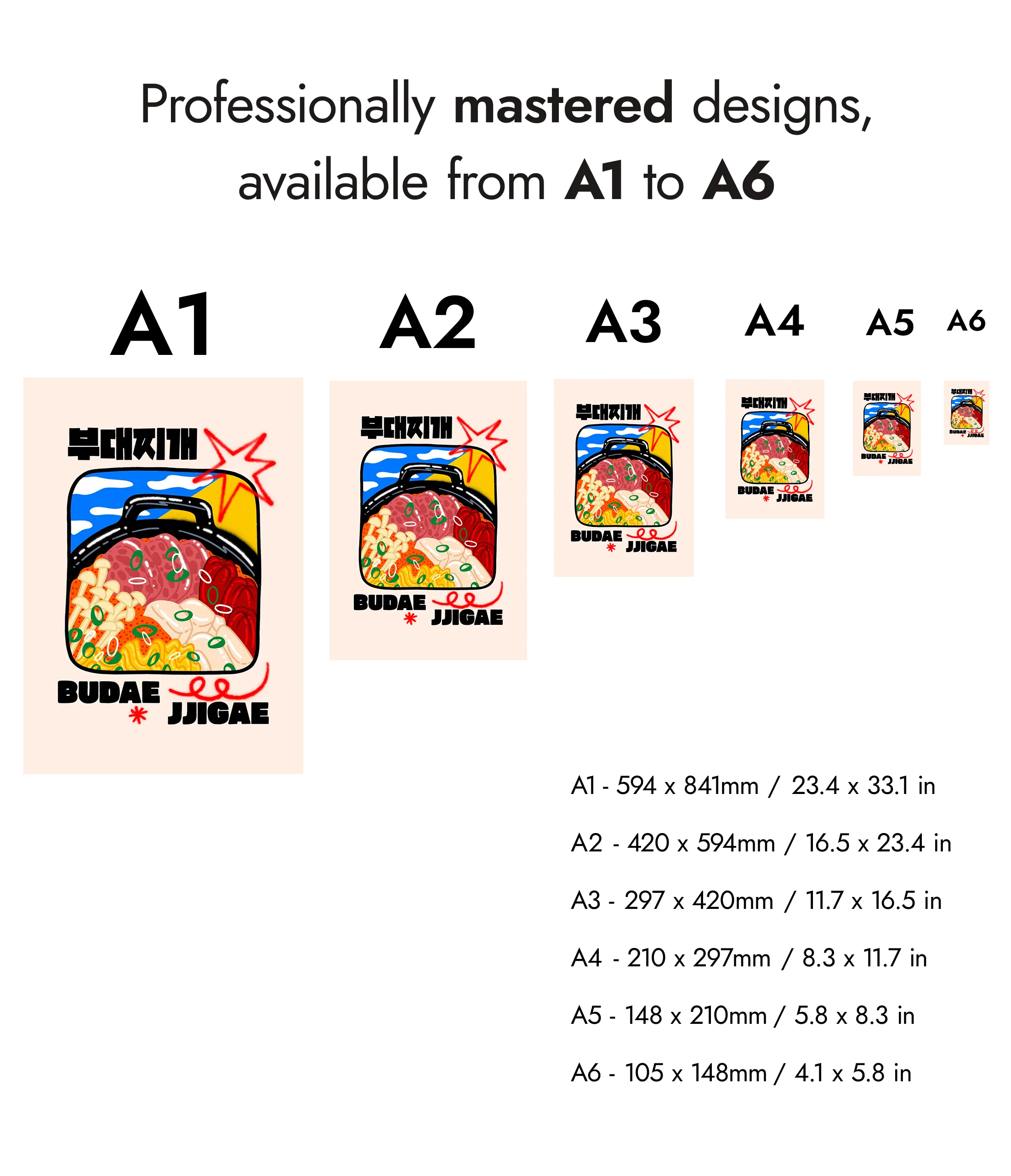 Budae Jjigae - Image 8