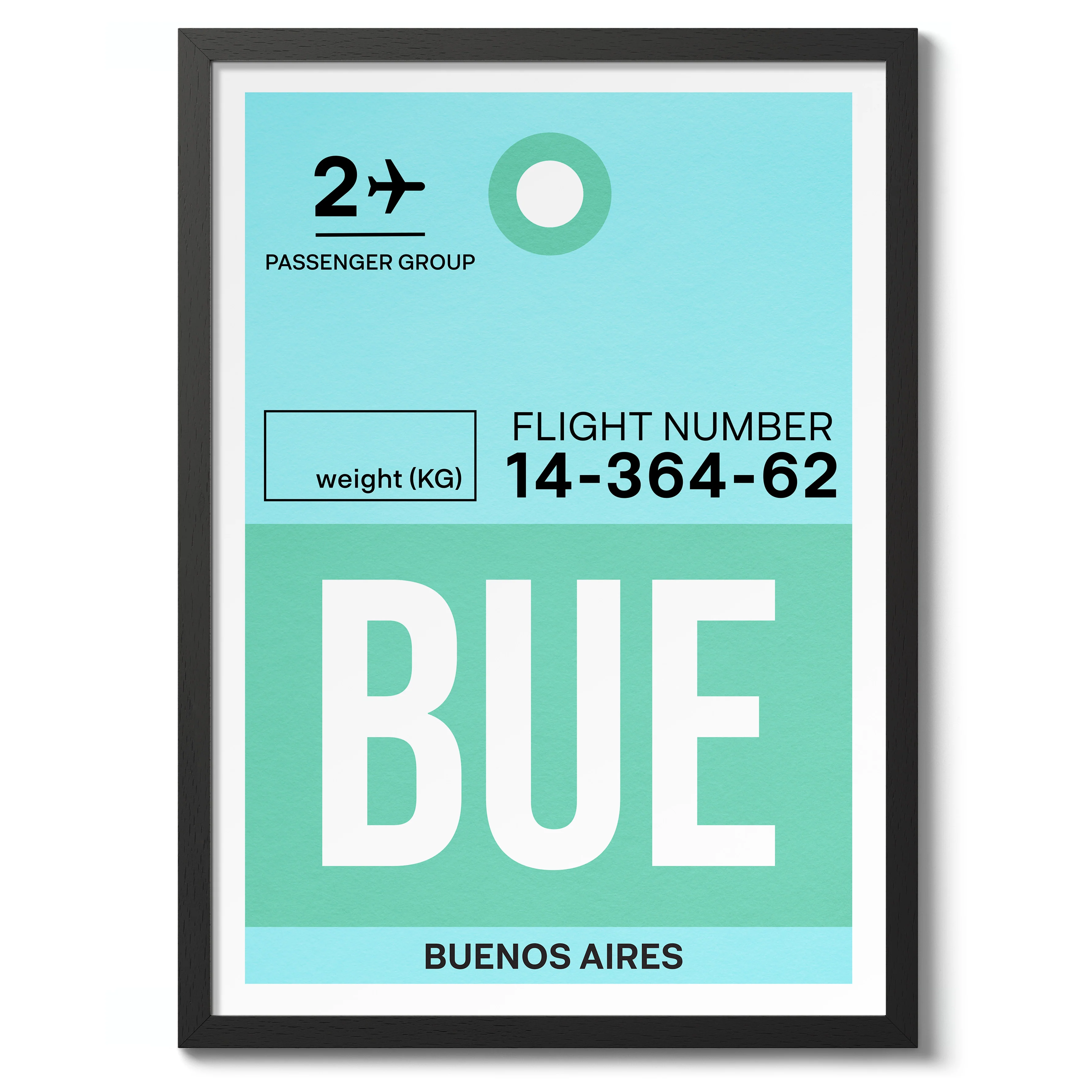 Buenos Aires - Image 2