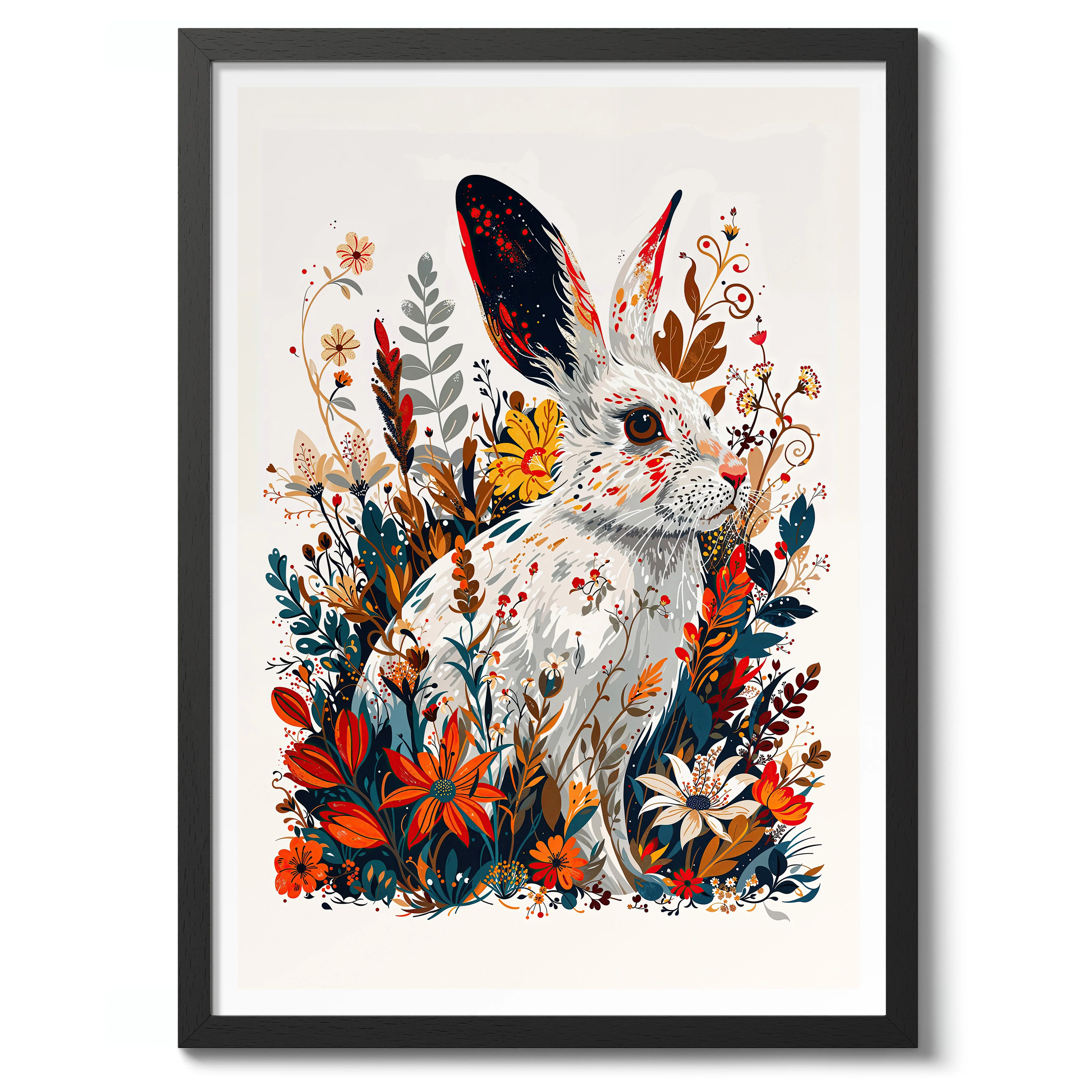 Bunny Bouquet - Image 2