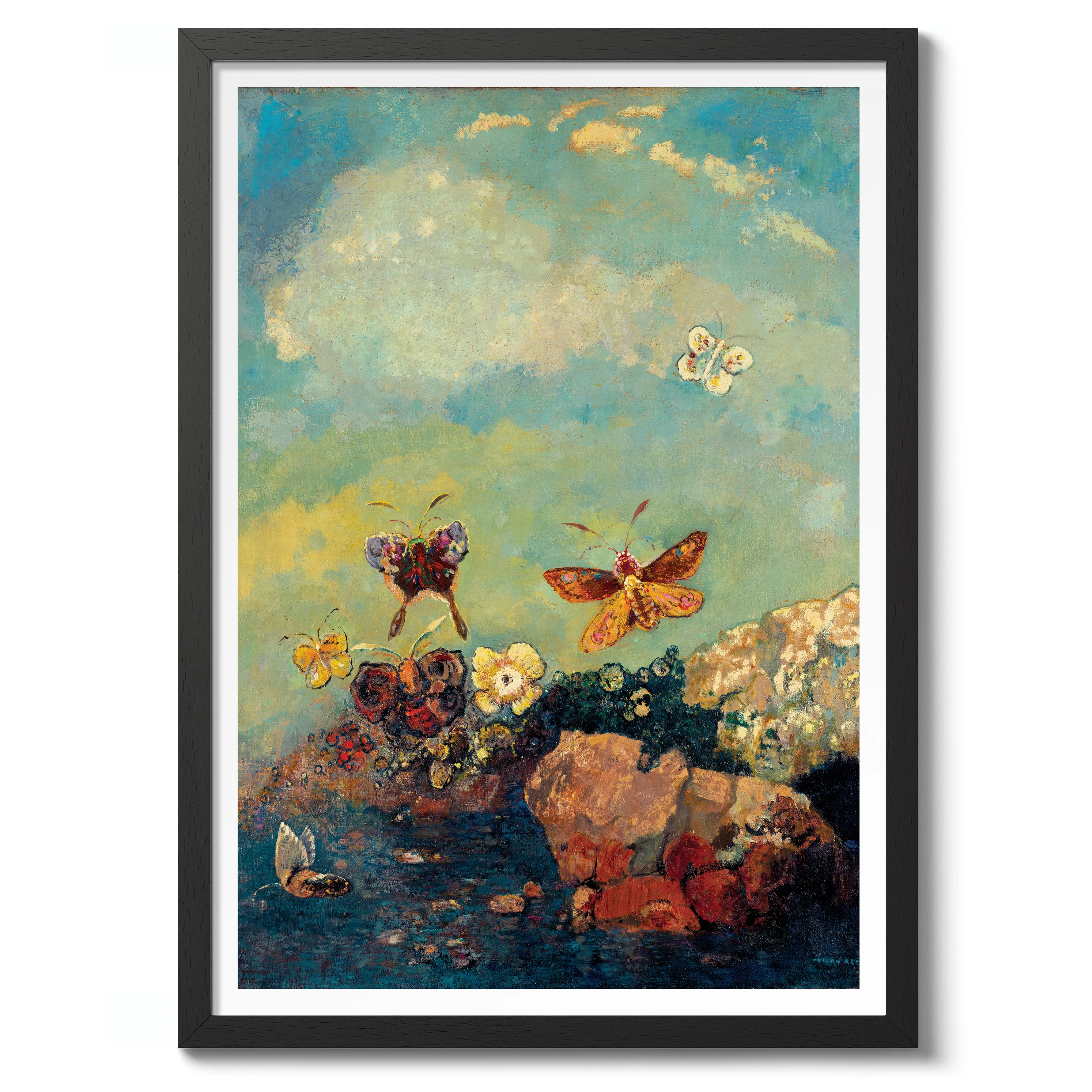Butterflies - Image 2