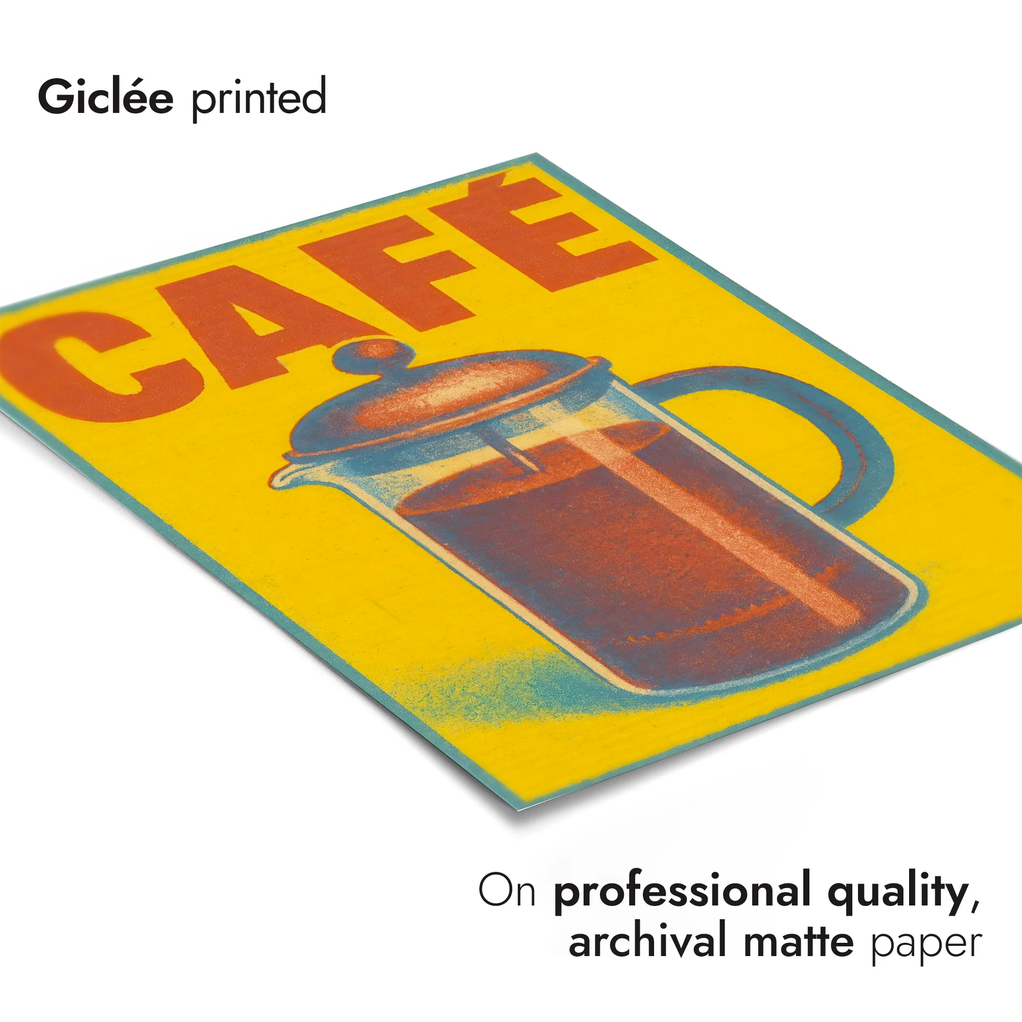 Cafe - Image 6