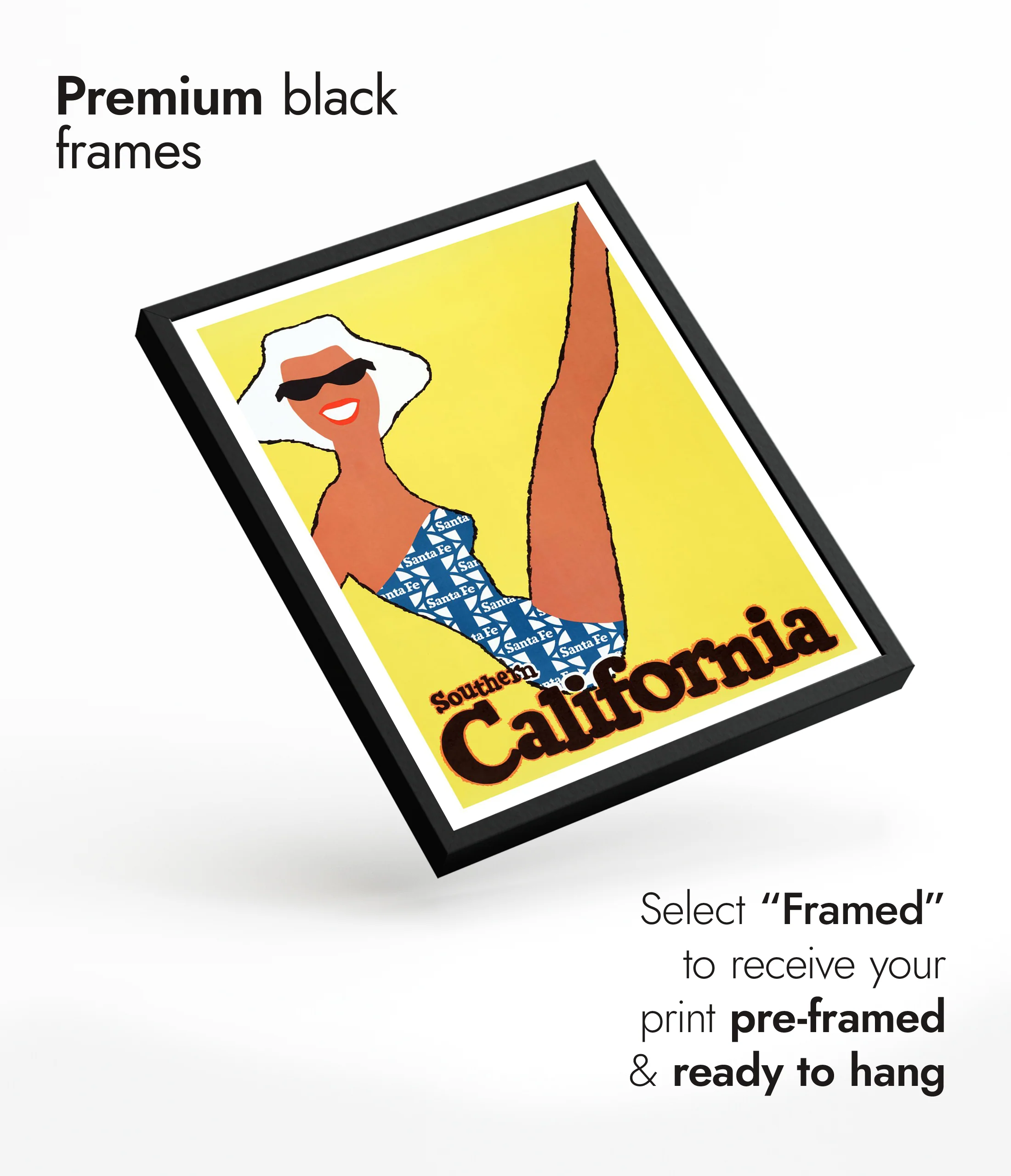 California - Image 7