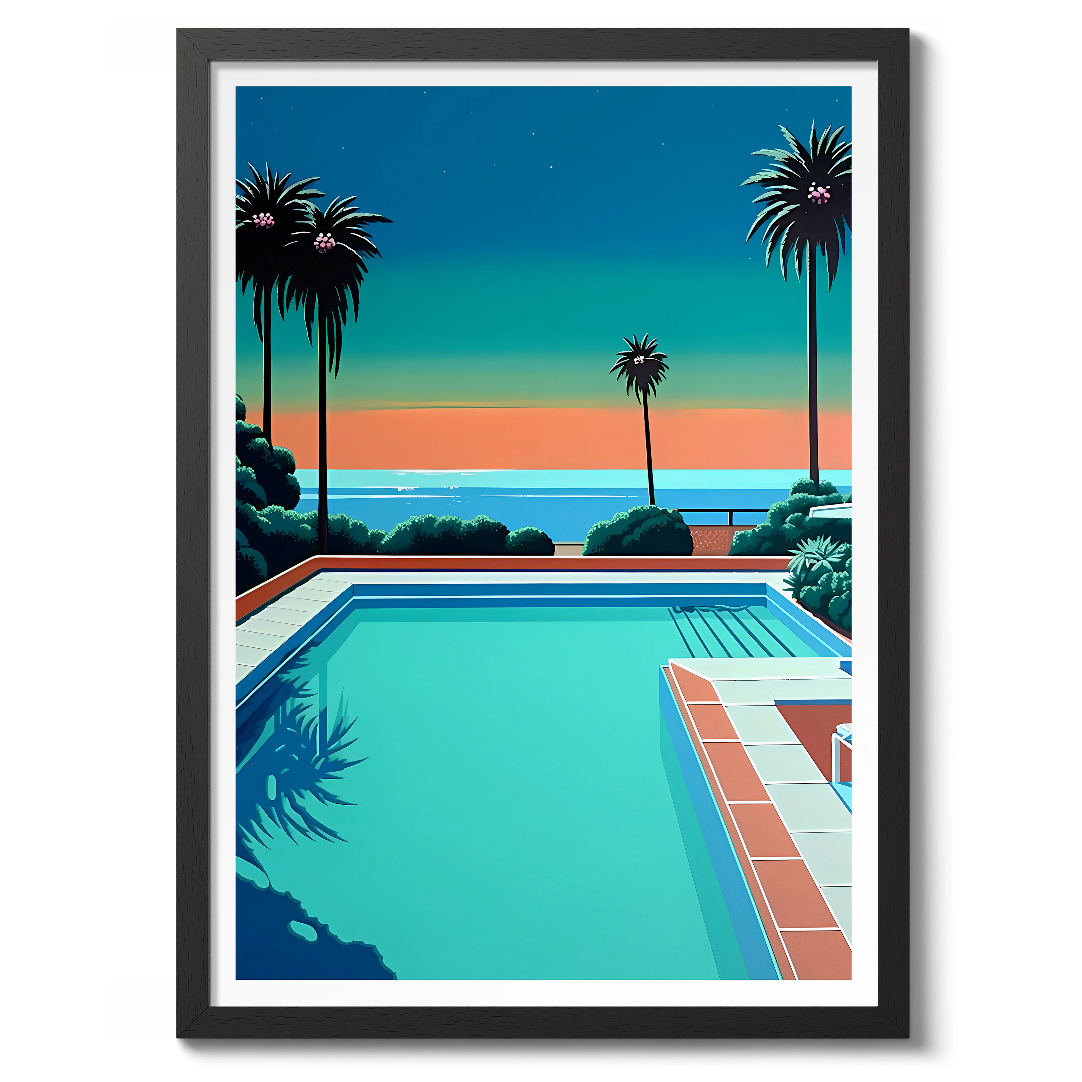 California Dreaming - Image 2