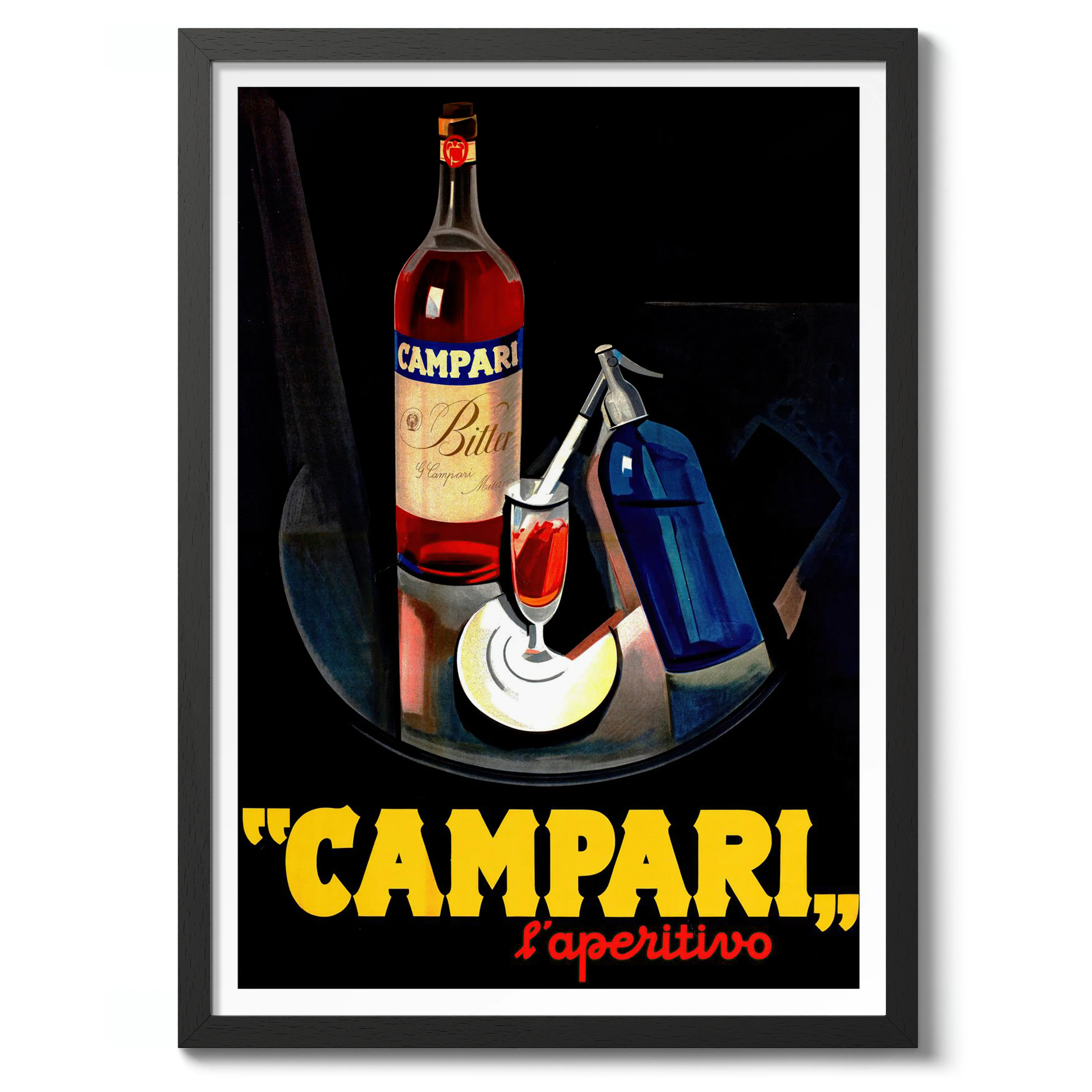 Campari - Image 2