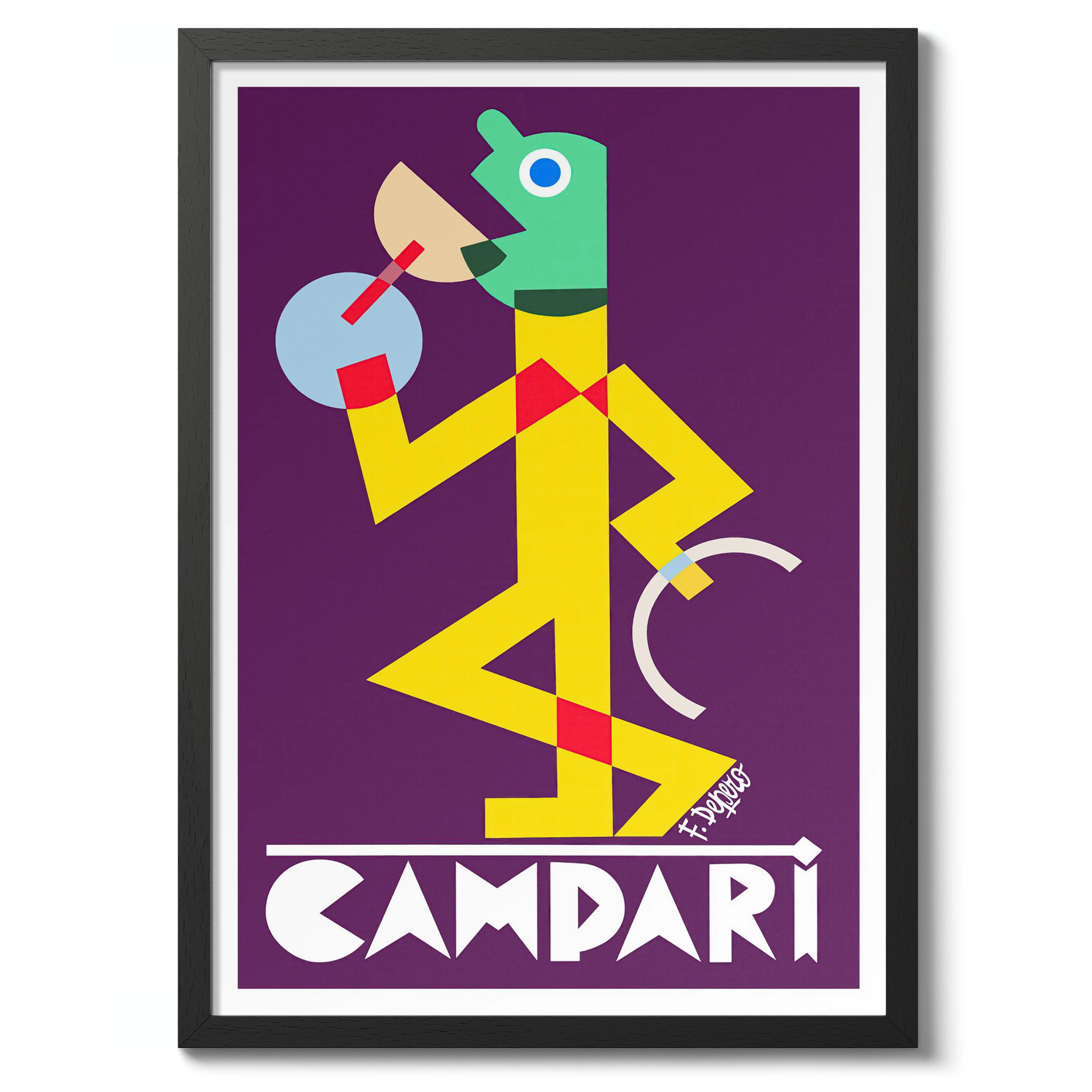Campari - Image 2