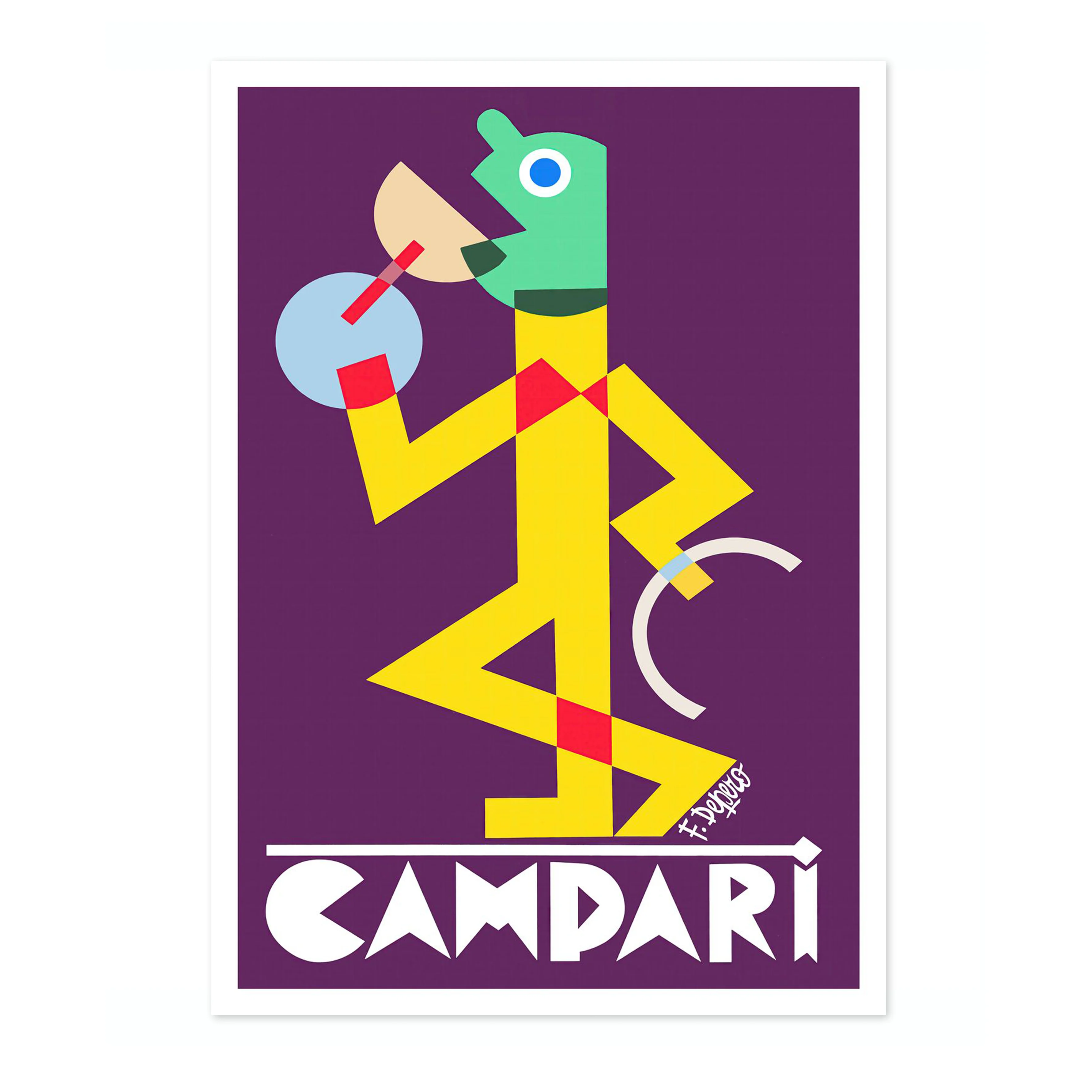 Campari - Image 4