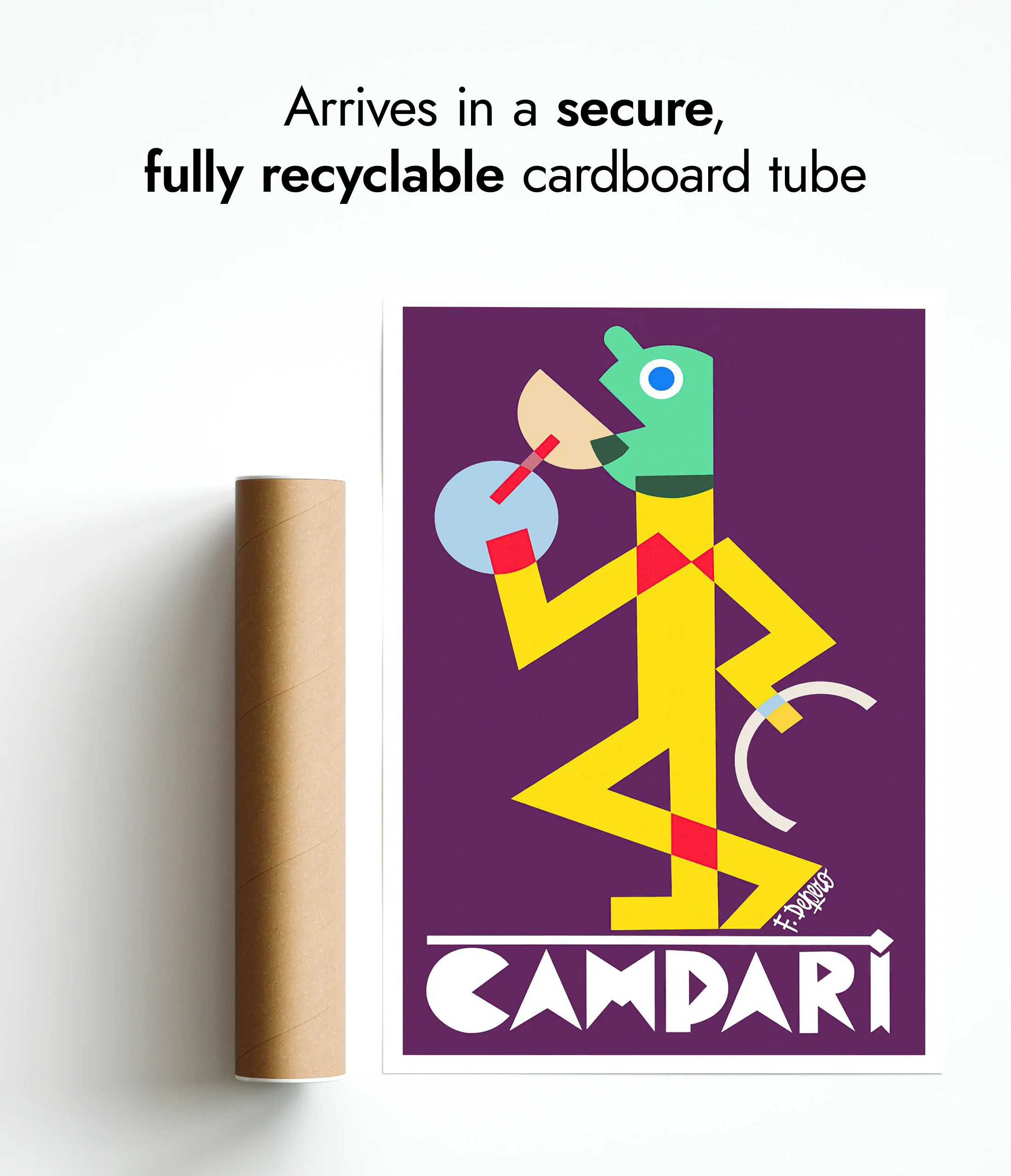Campari - Image 9