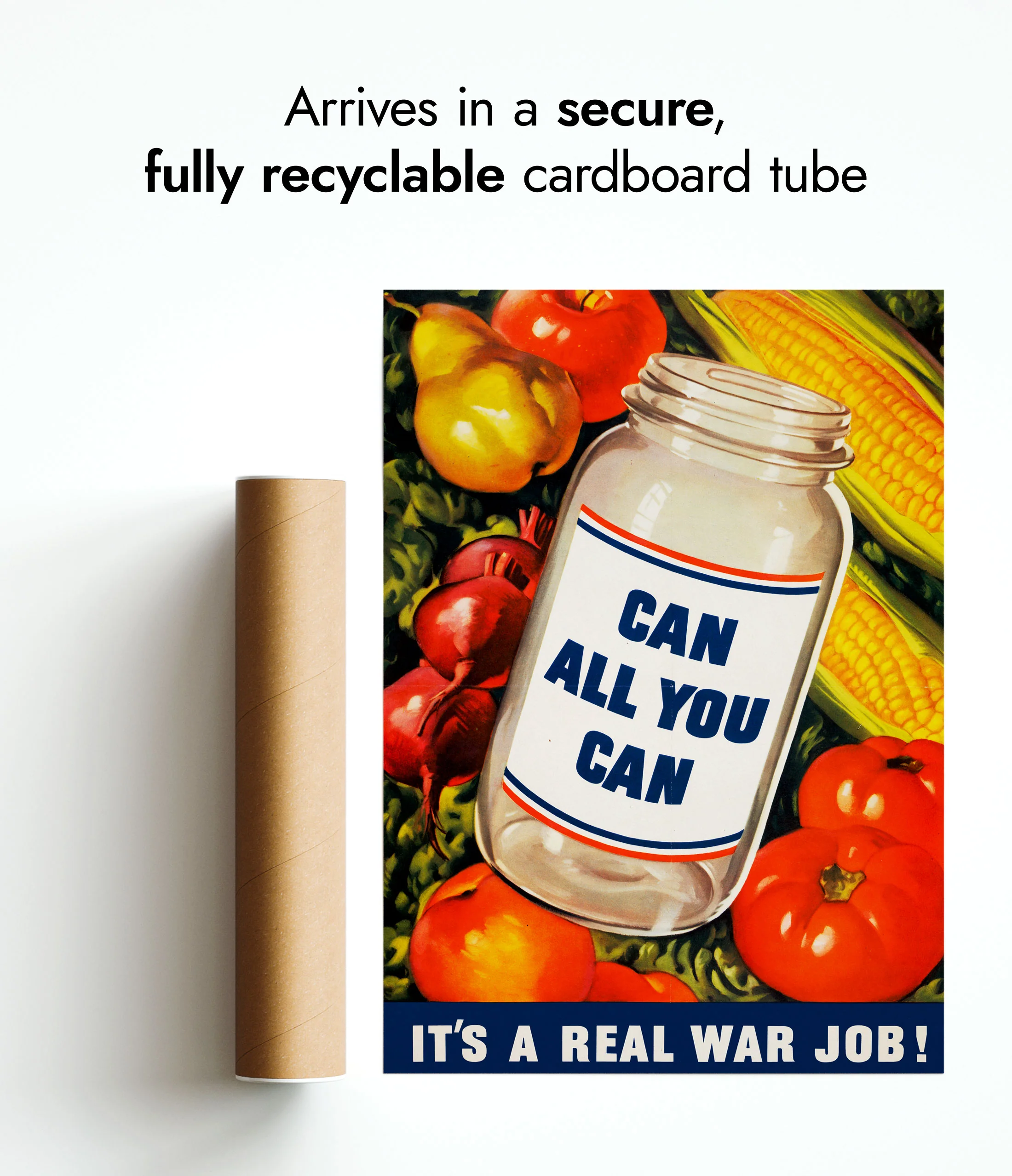 Can All You Can - Image 9