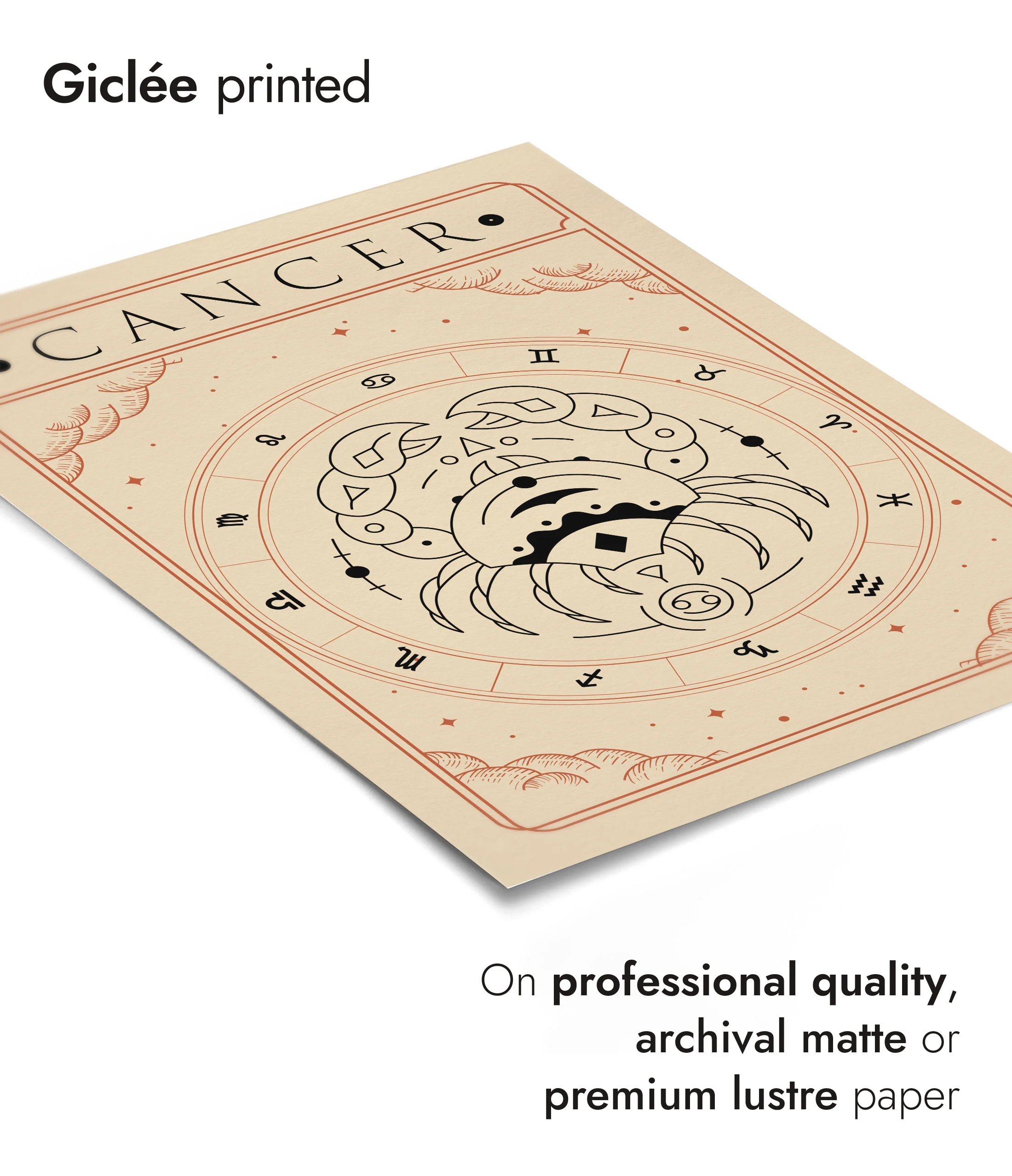 Cancer - Image 6