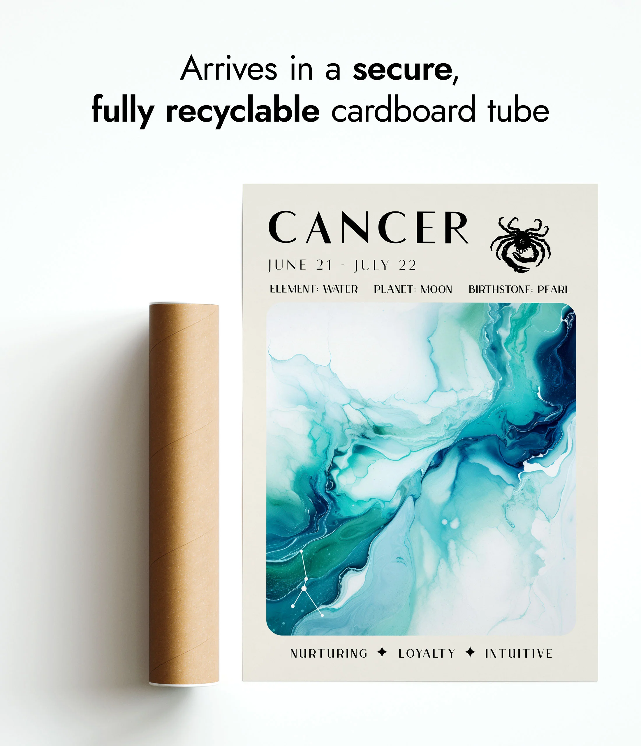 Cancer - Image 9