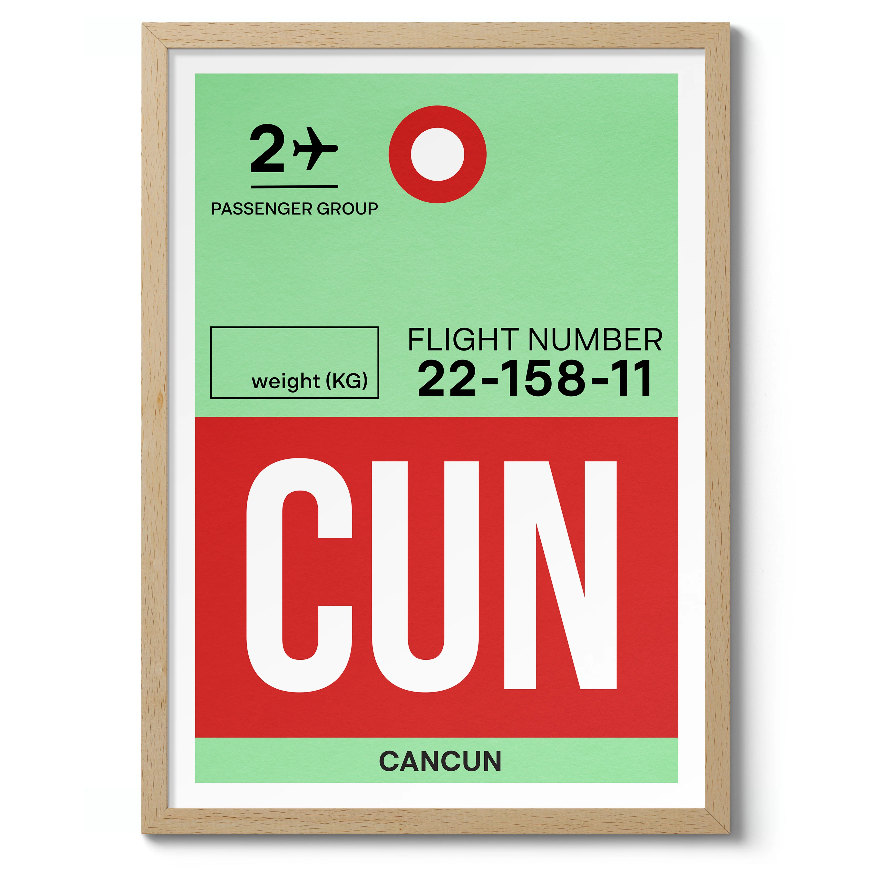 Cancun - Image 3