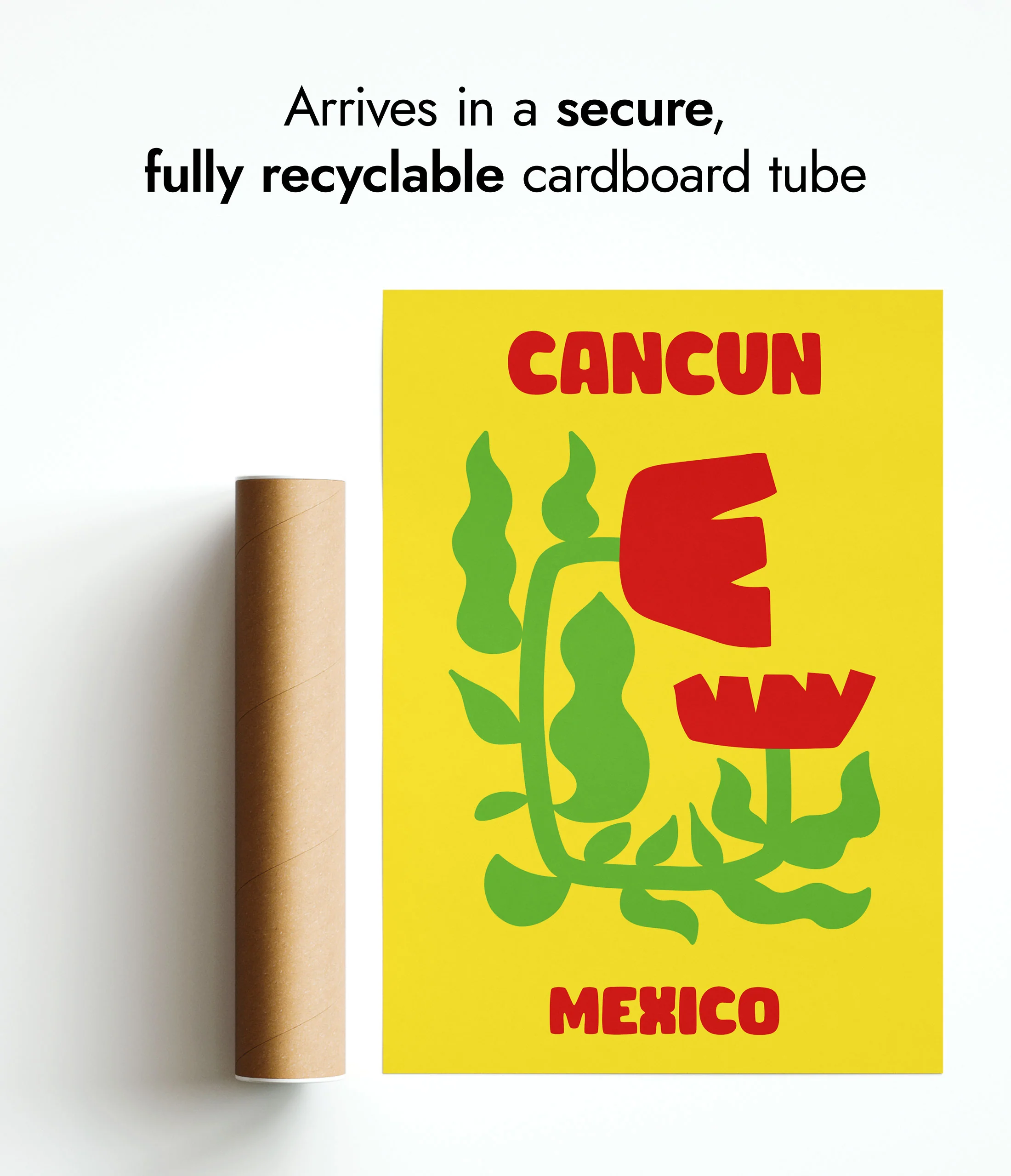 Cancun - Travel Cutouts - Image 9