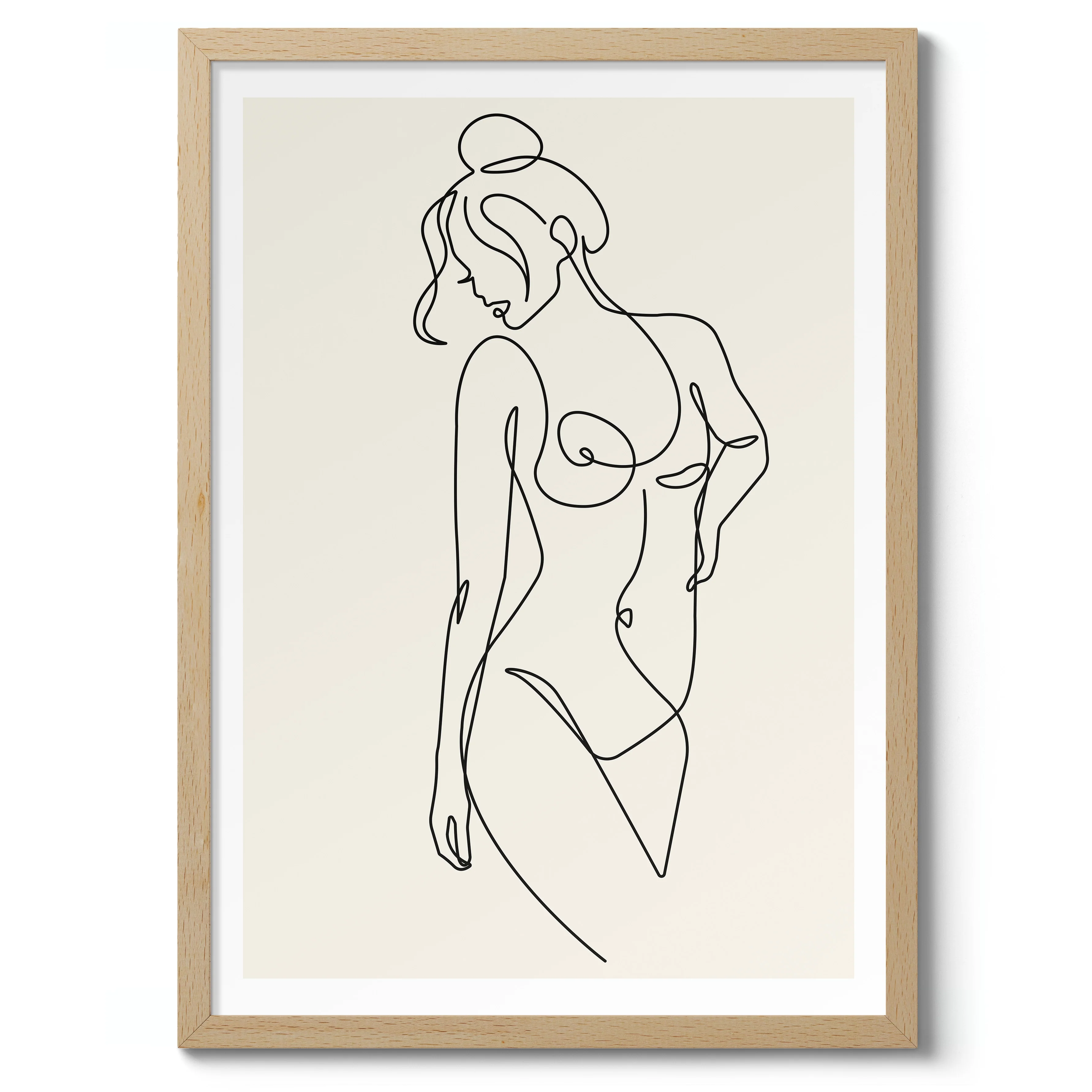 Canvas of Form - Image 3