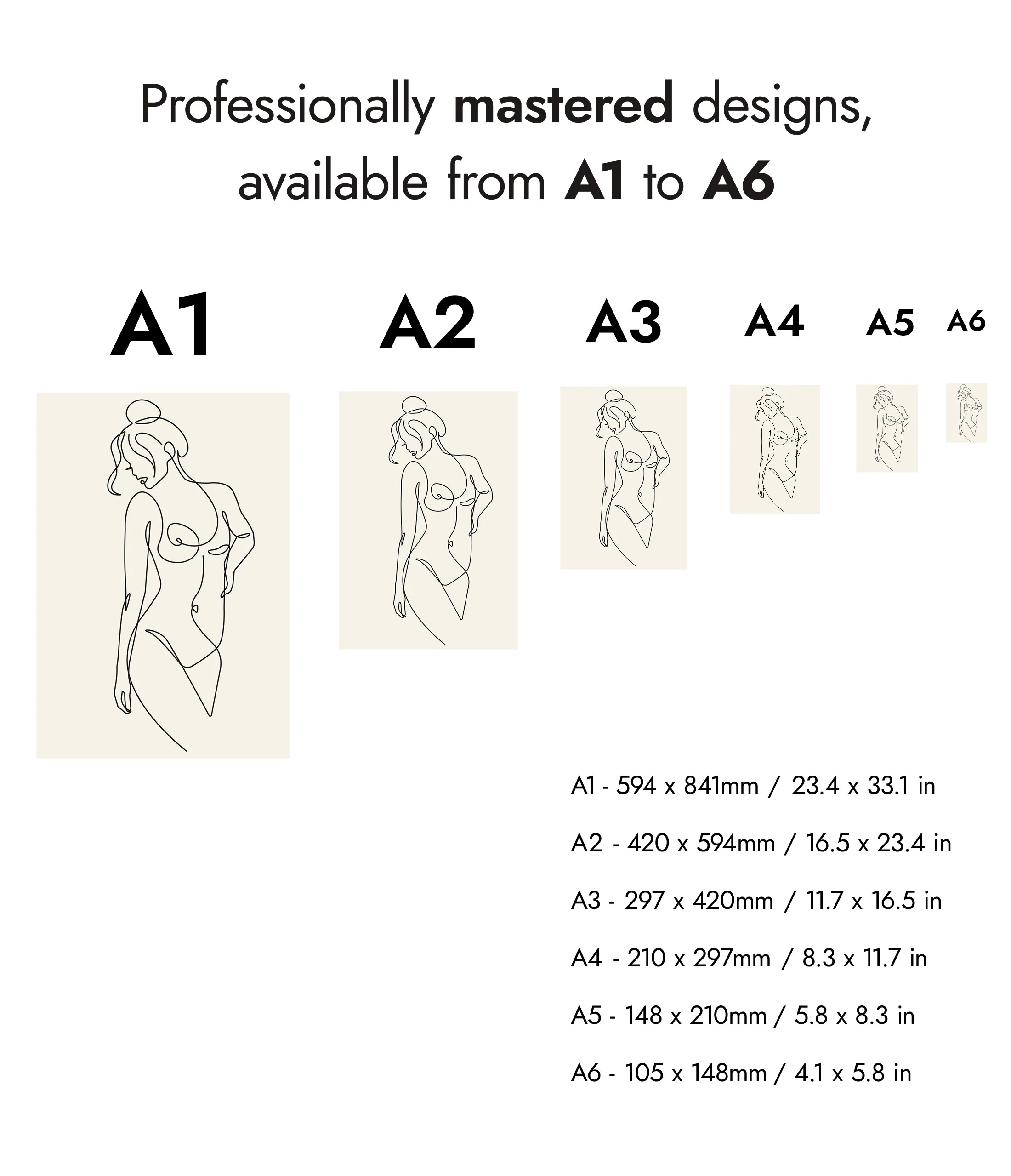 Canvas of Form - Image 8