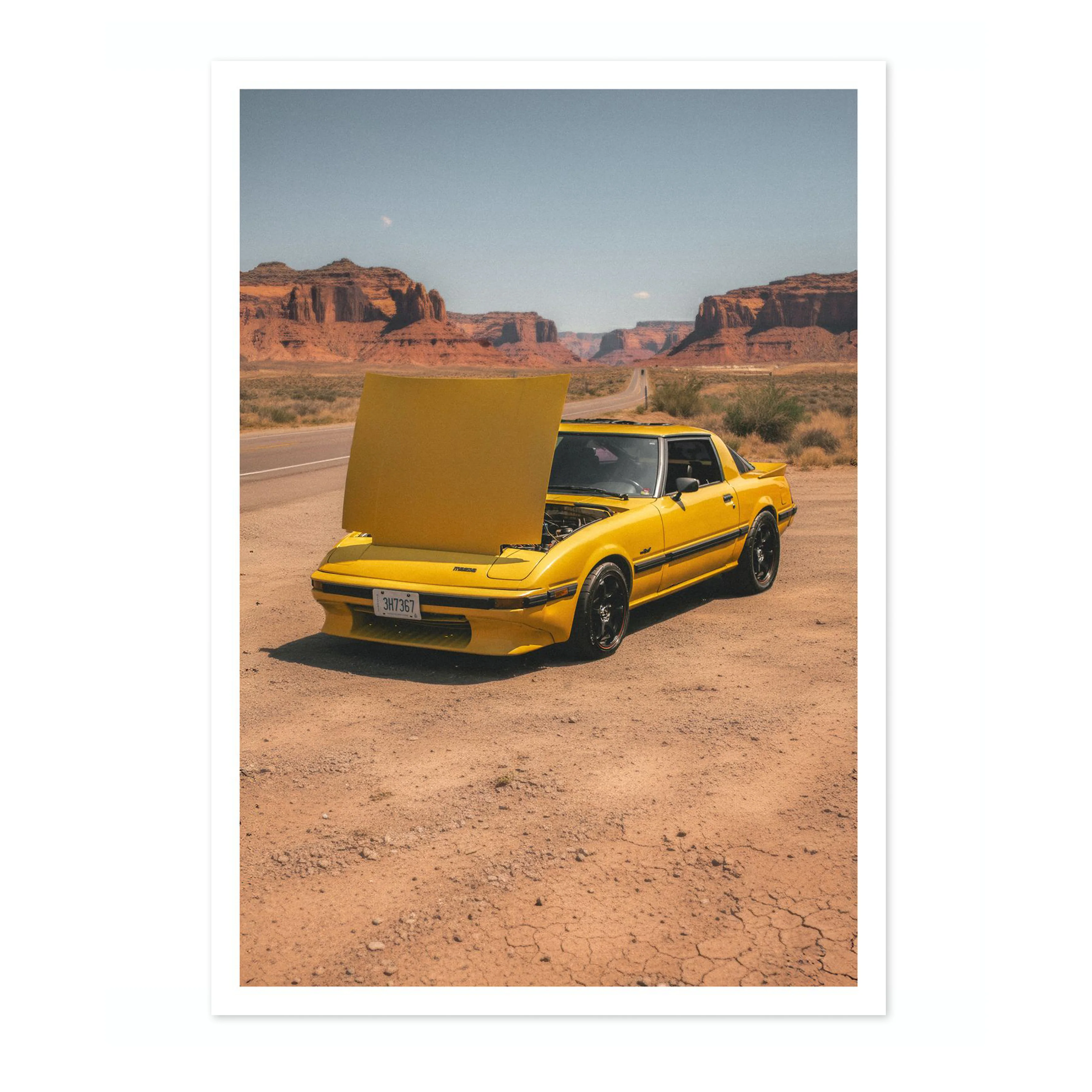 Canyon Drive - Image 4