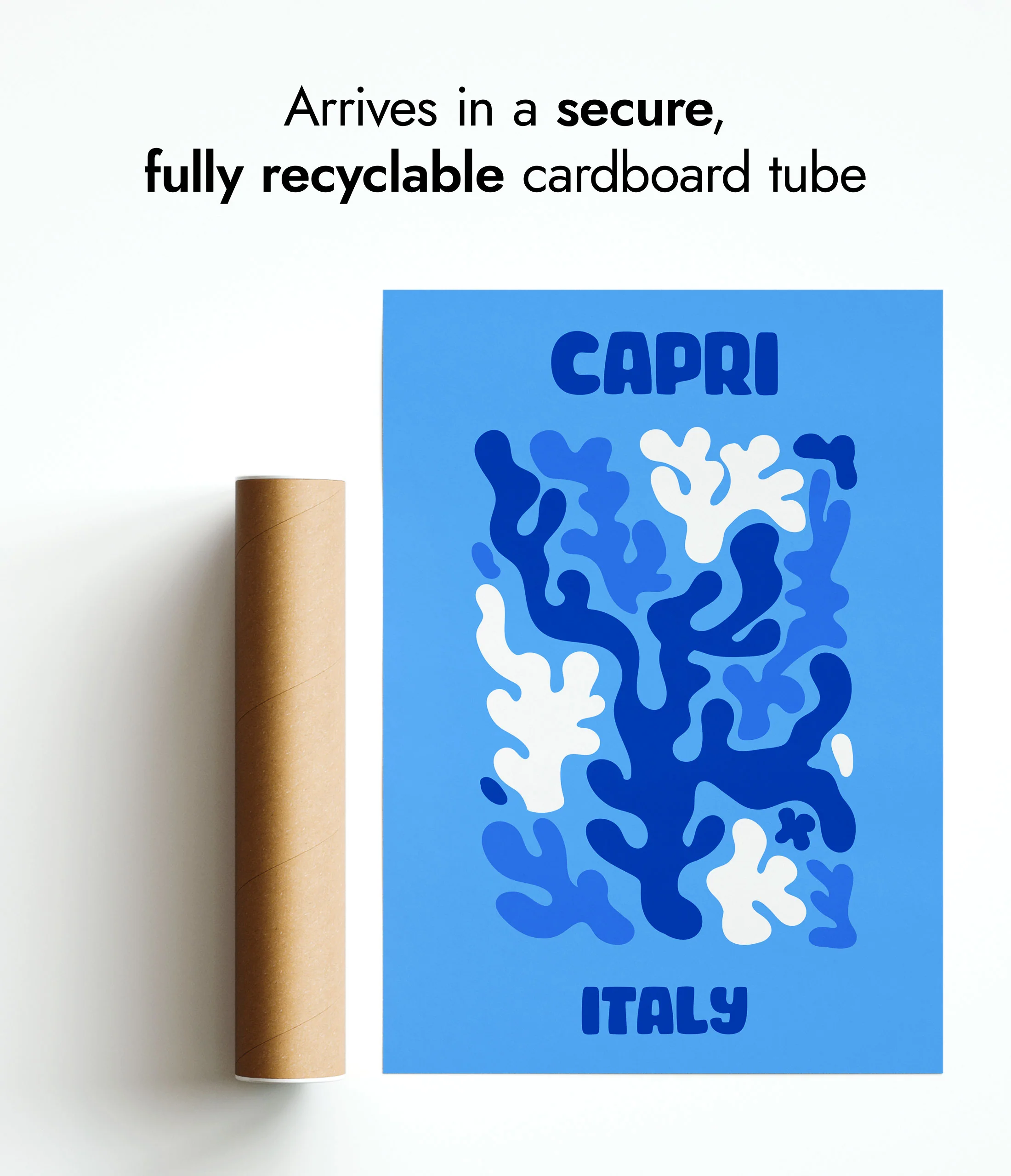 Capri - Image 9