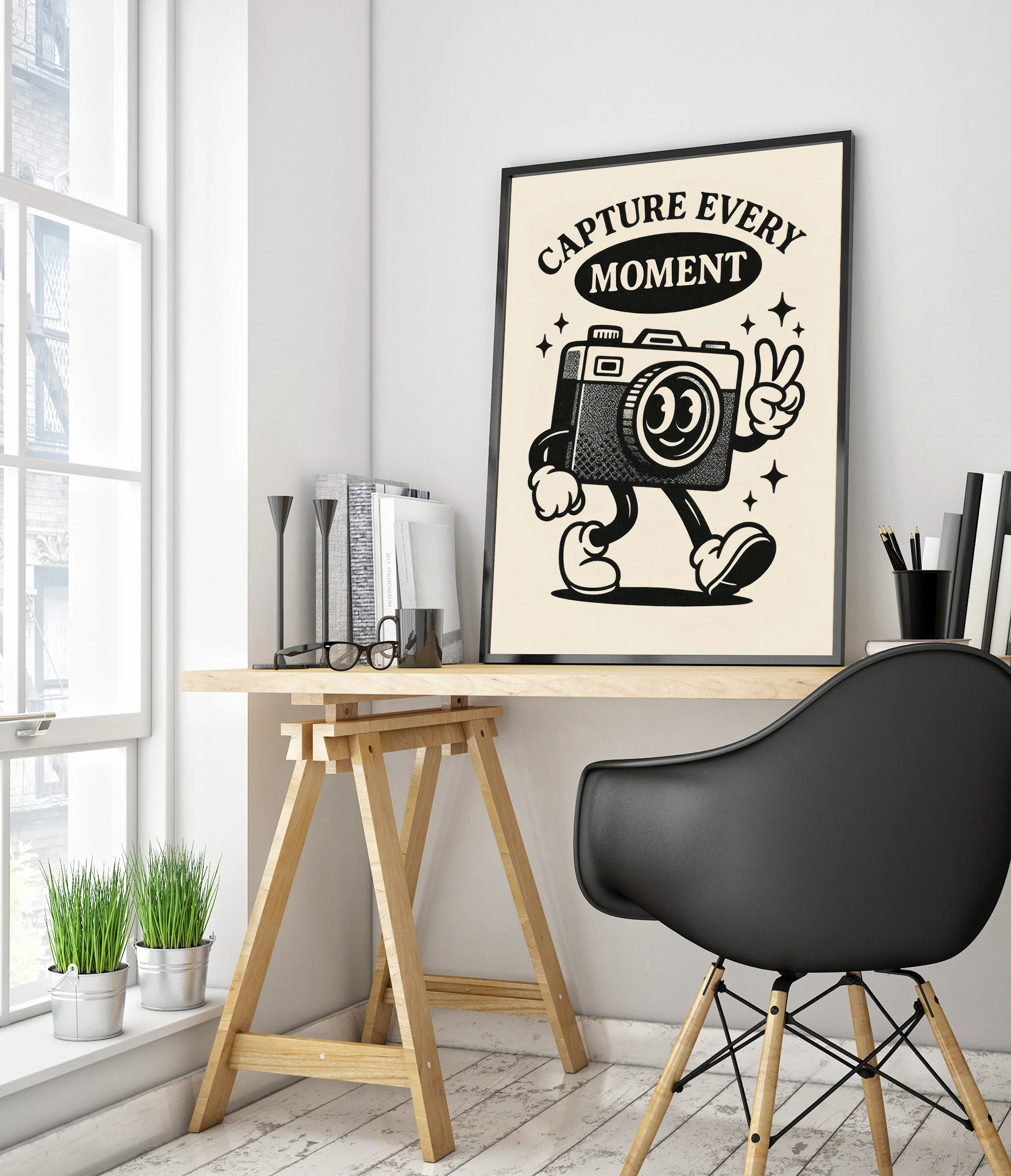 Capture Every Moment - Image 5