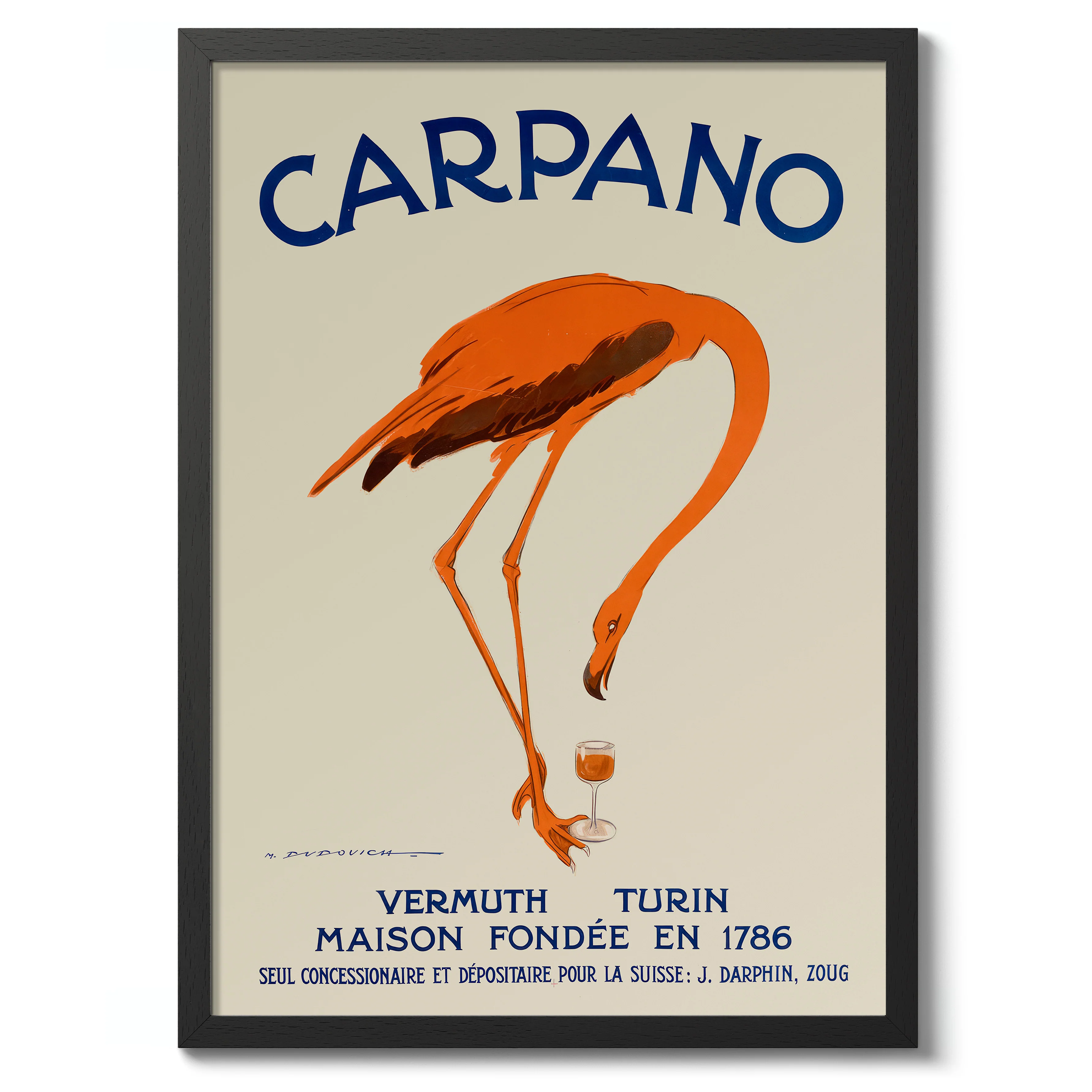 Carpano - Image 2