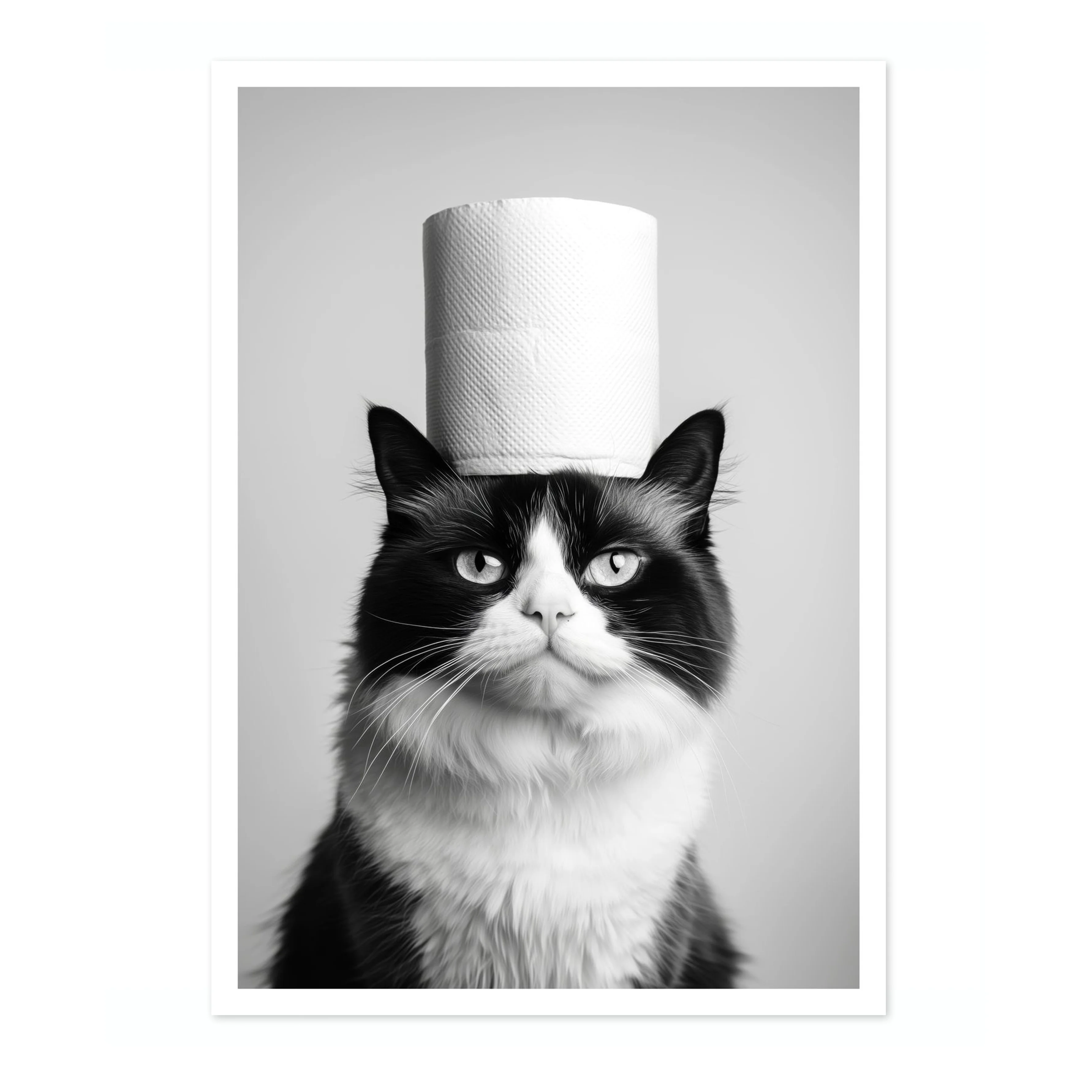 Cat - Image 4
