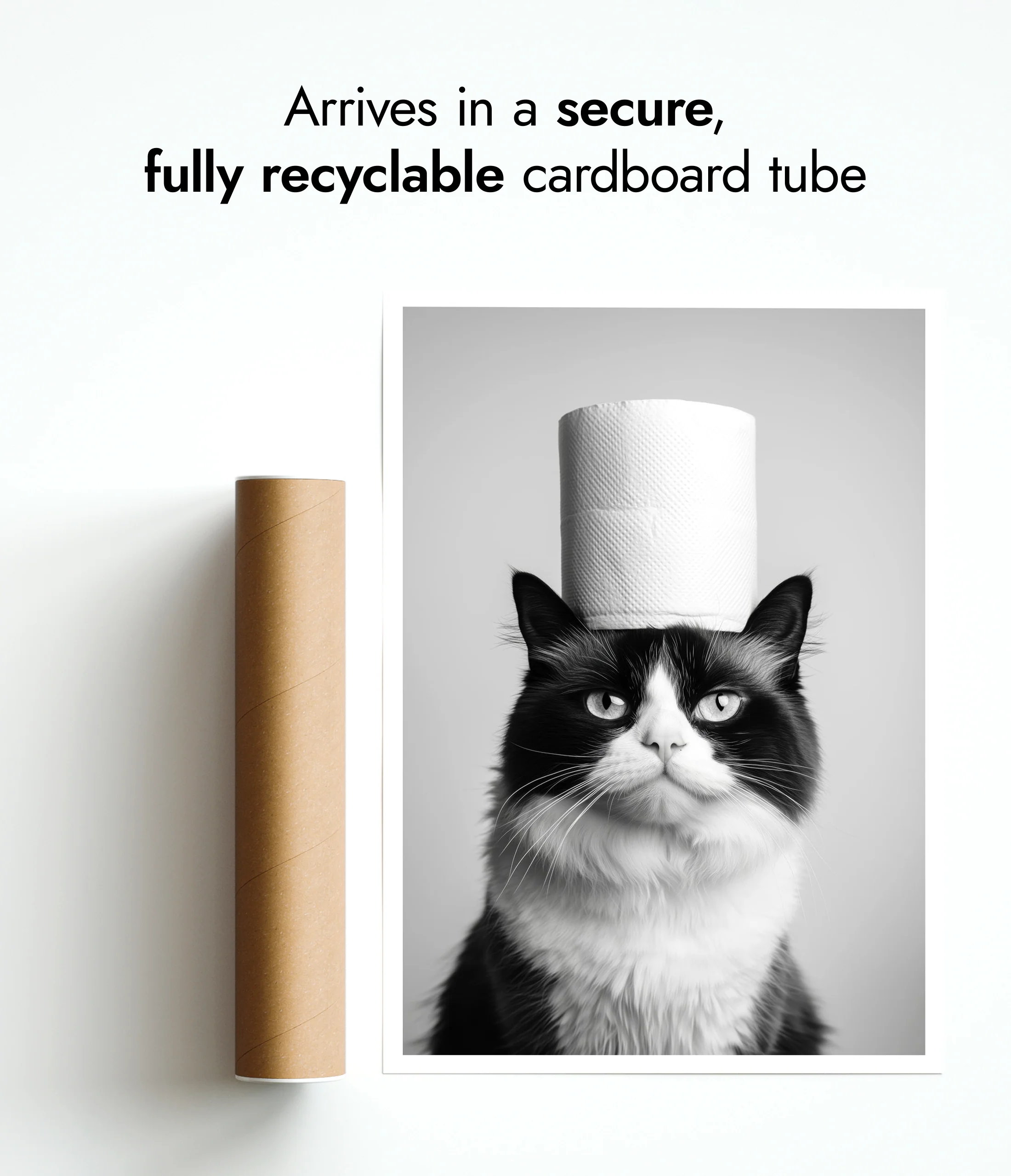 Cat - Image 9
