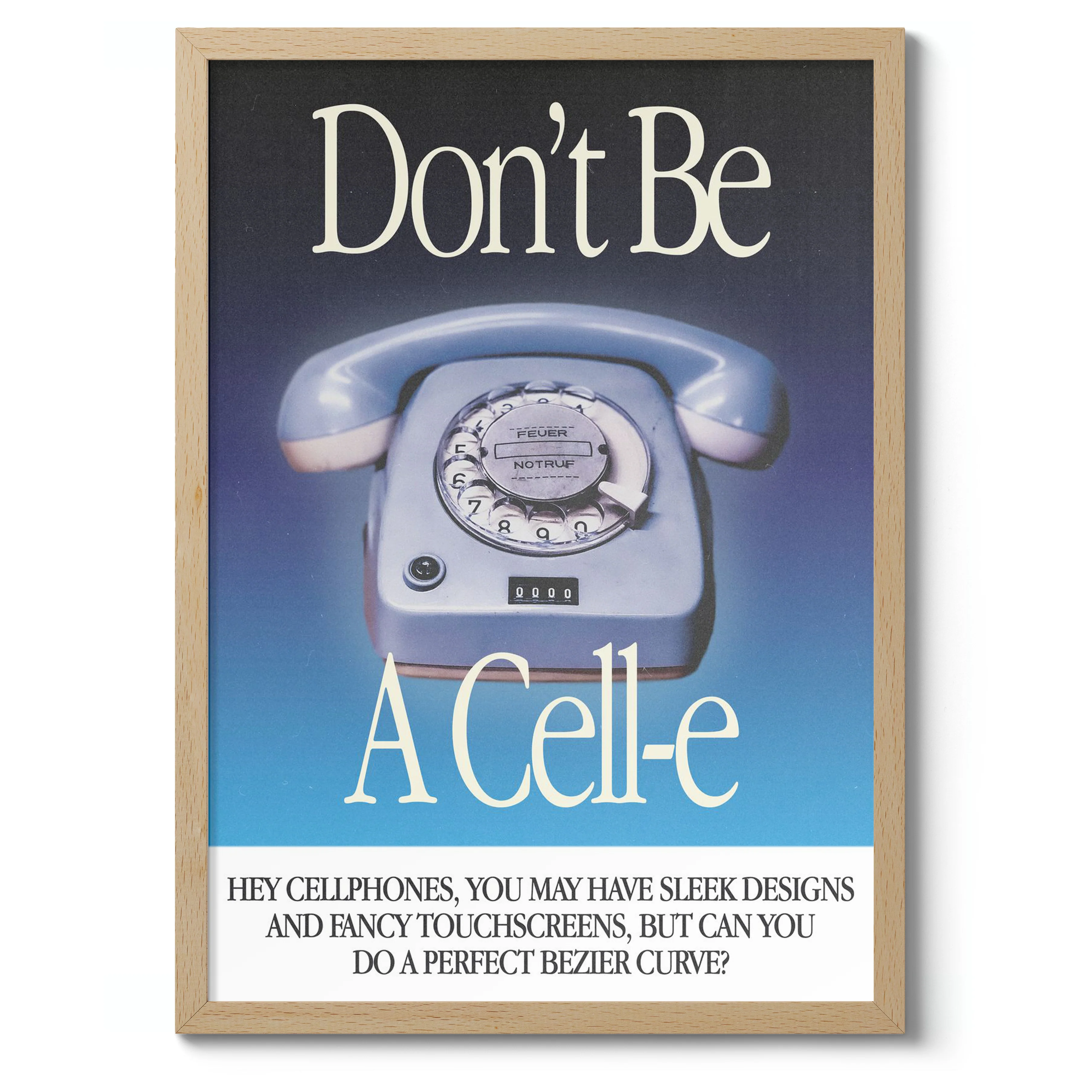 Celle - Image 3