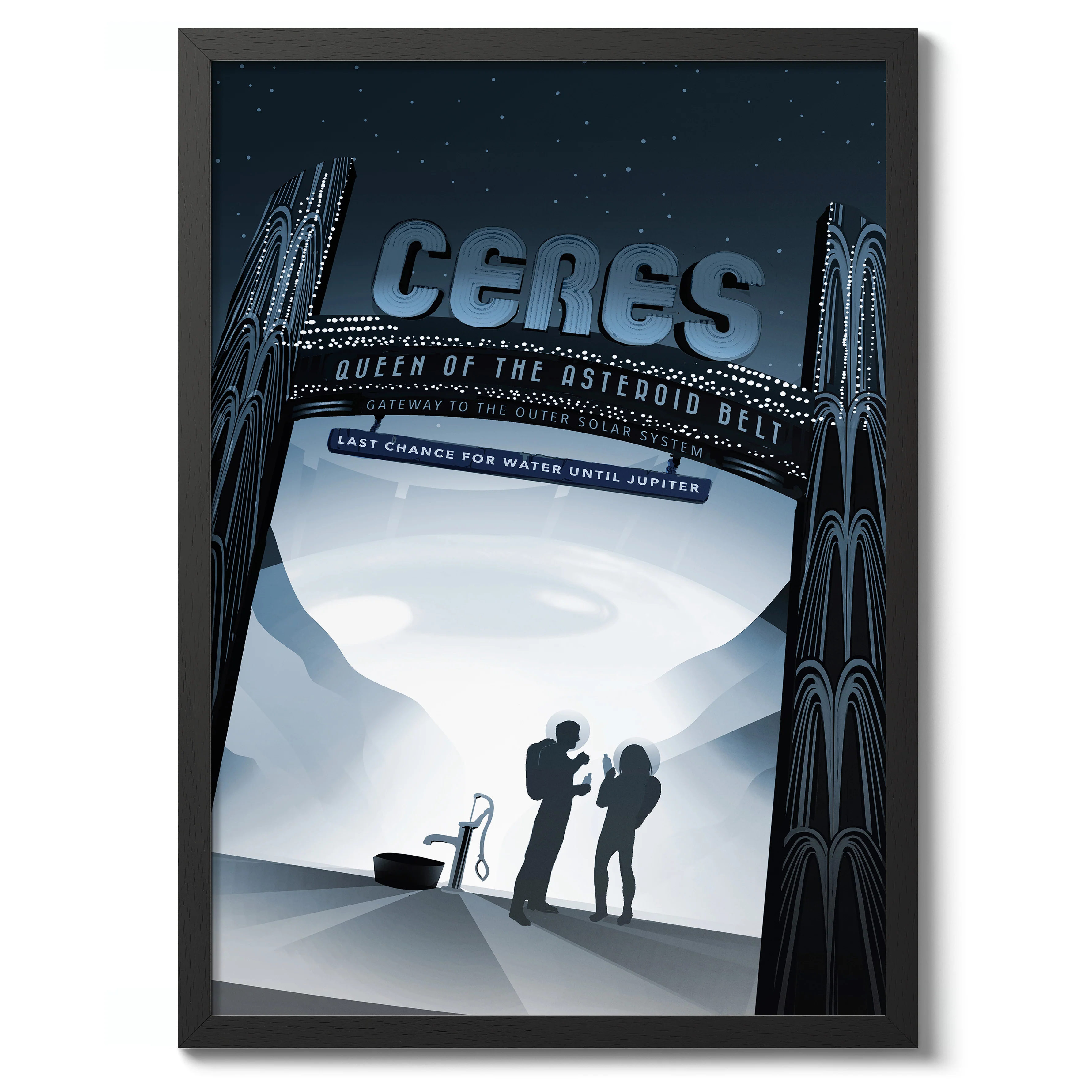 Ceres - Image 2