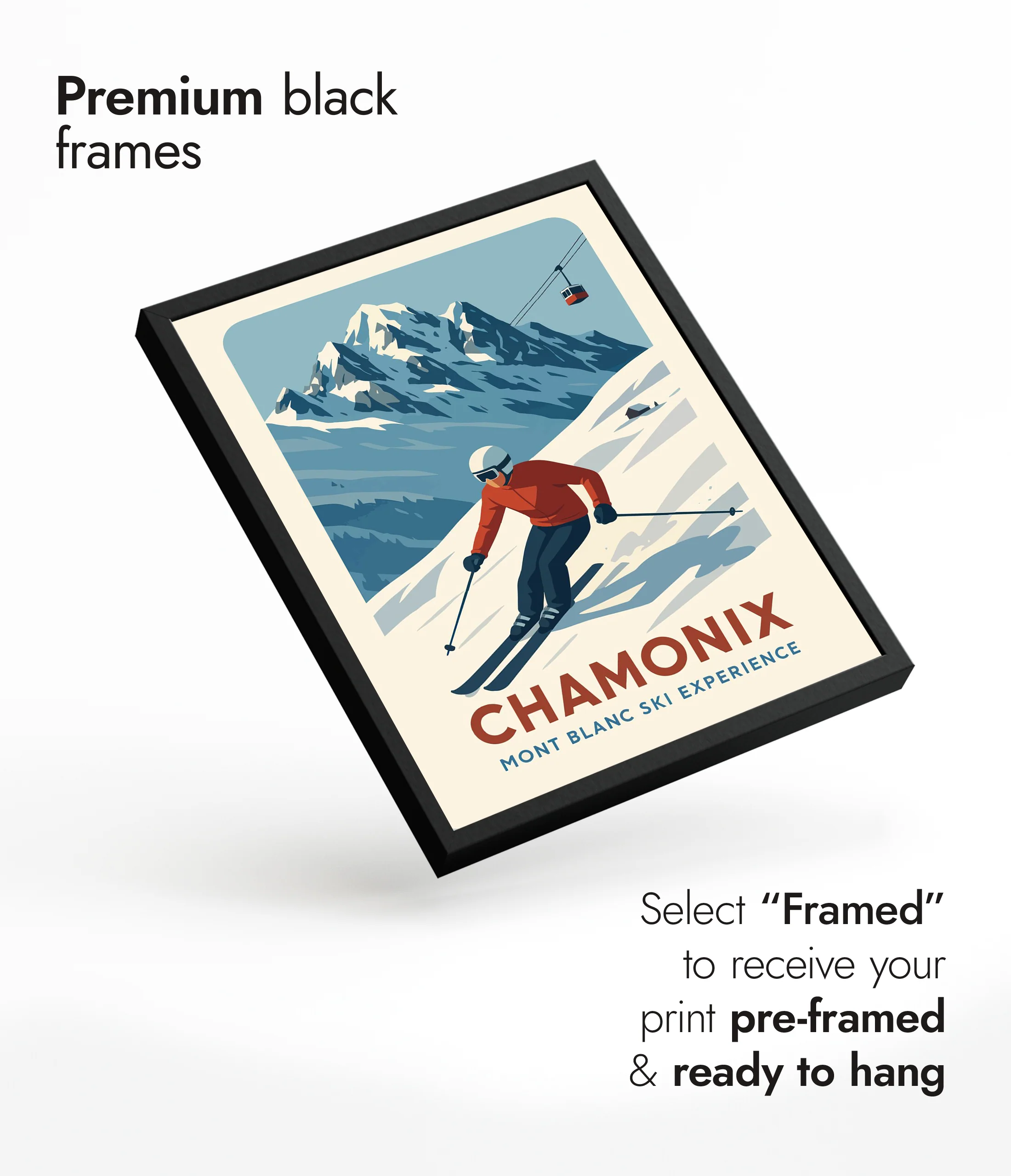 Chamonix - France - Image 7