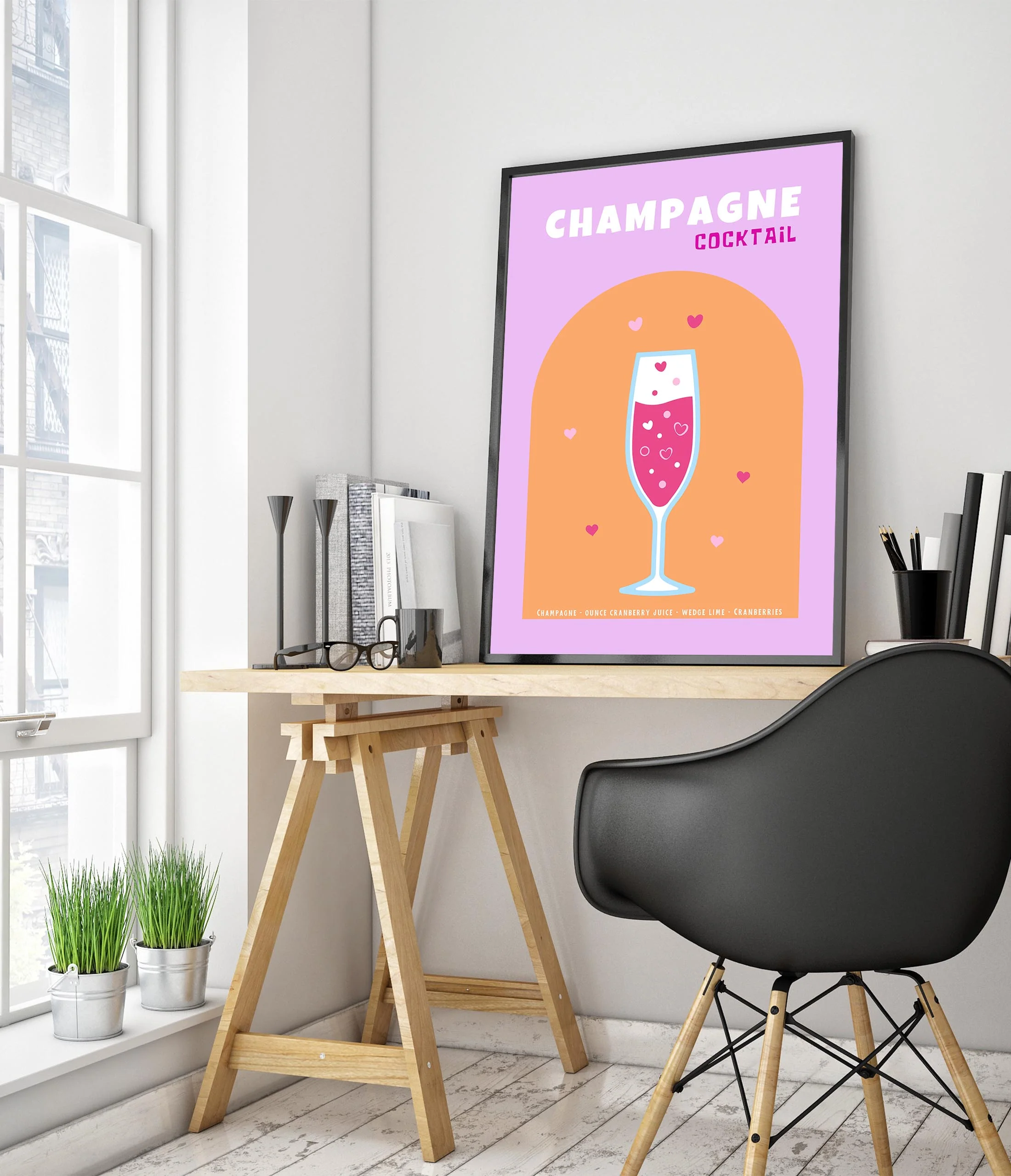 Champagne - Image 5
