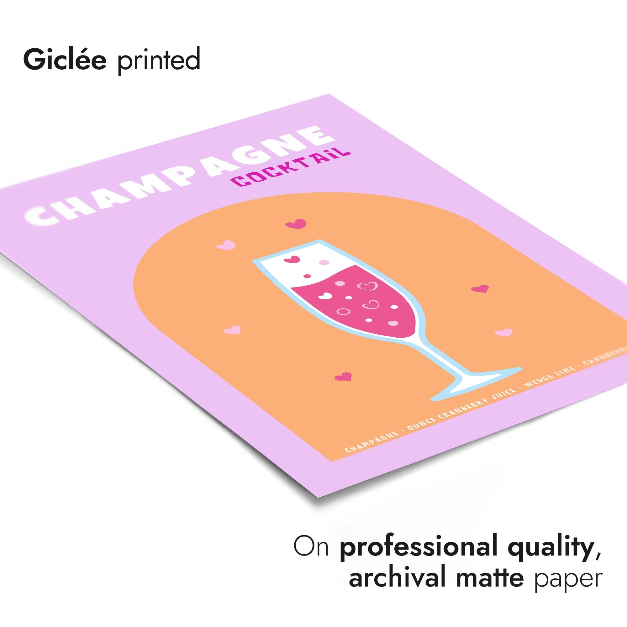 Champagne - Image 6