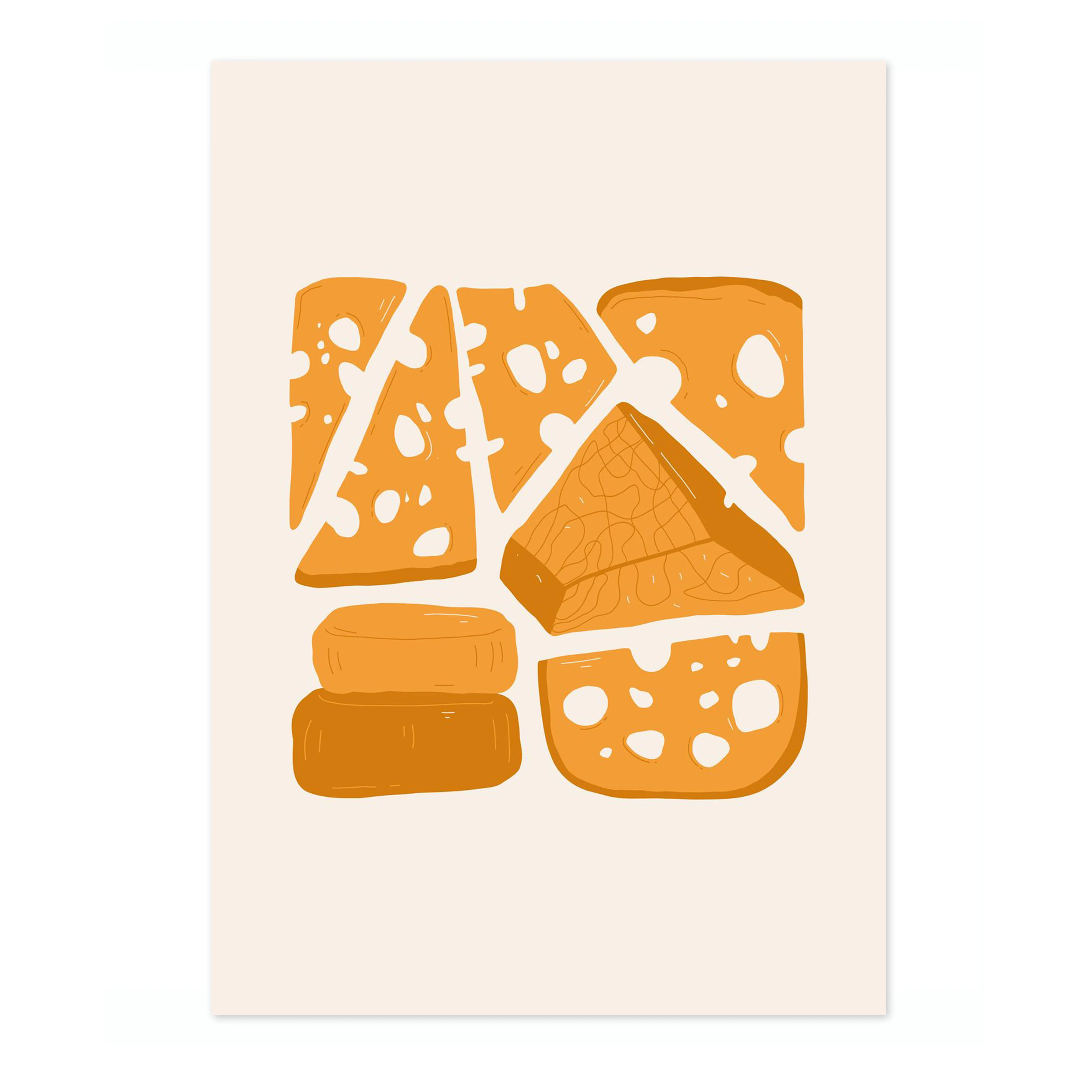 Cheese - Image 4