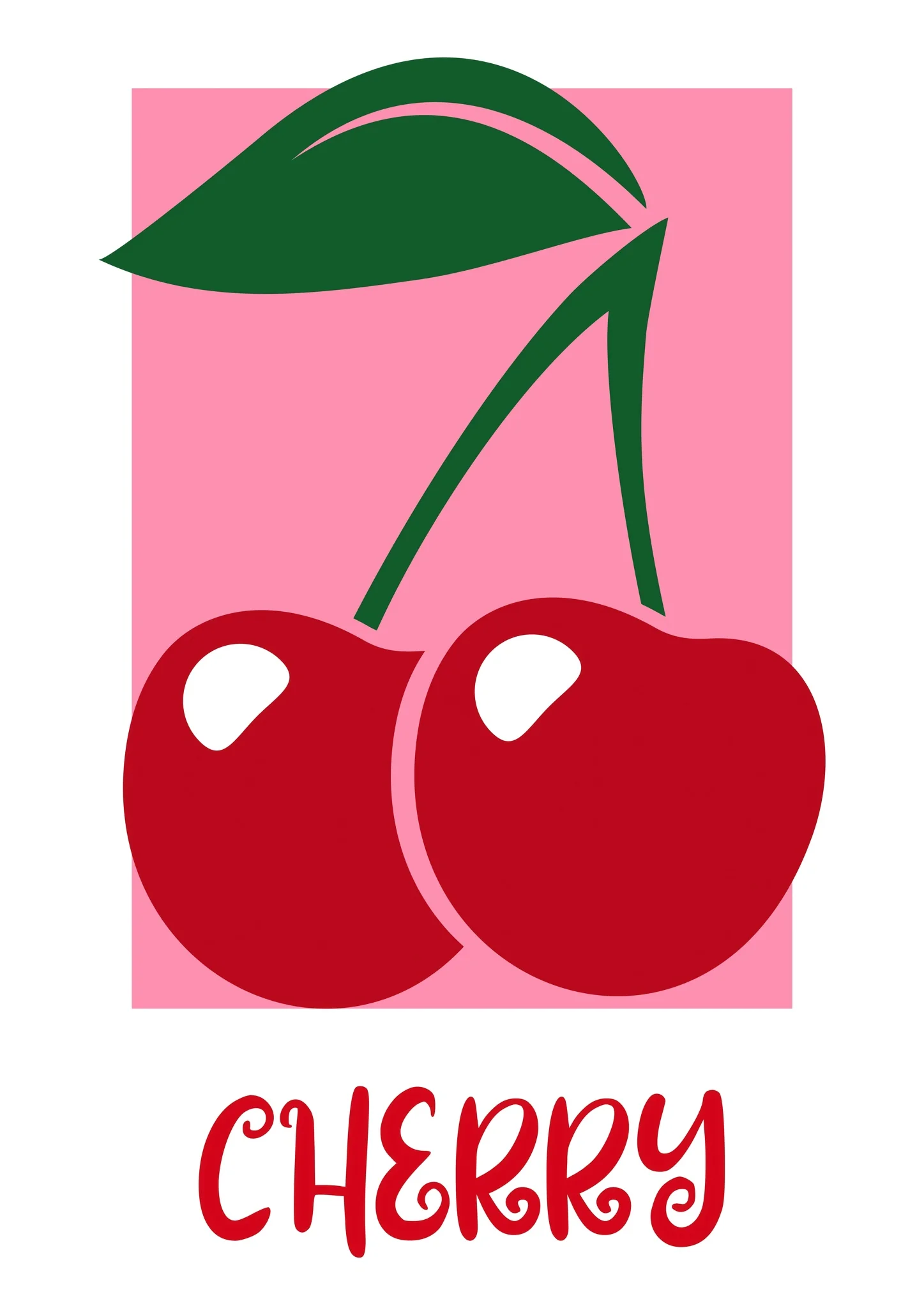 Cherry