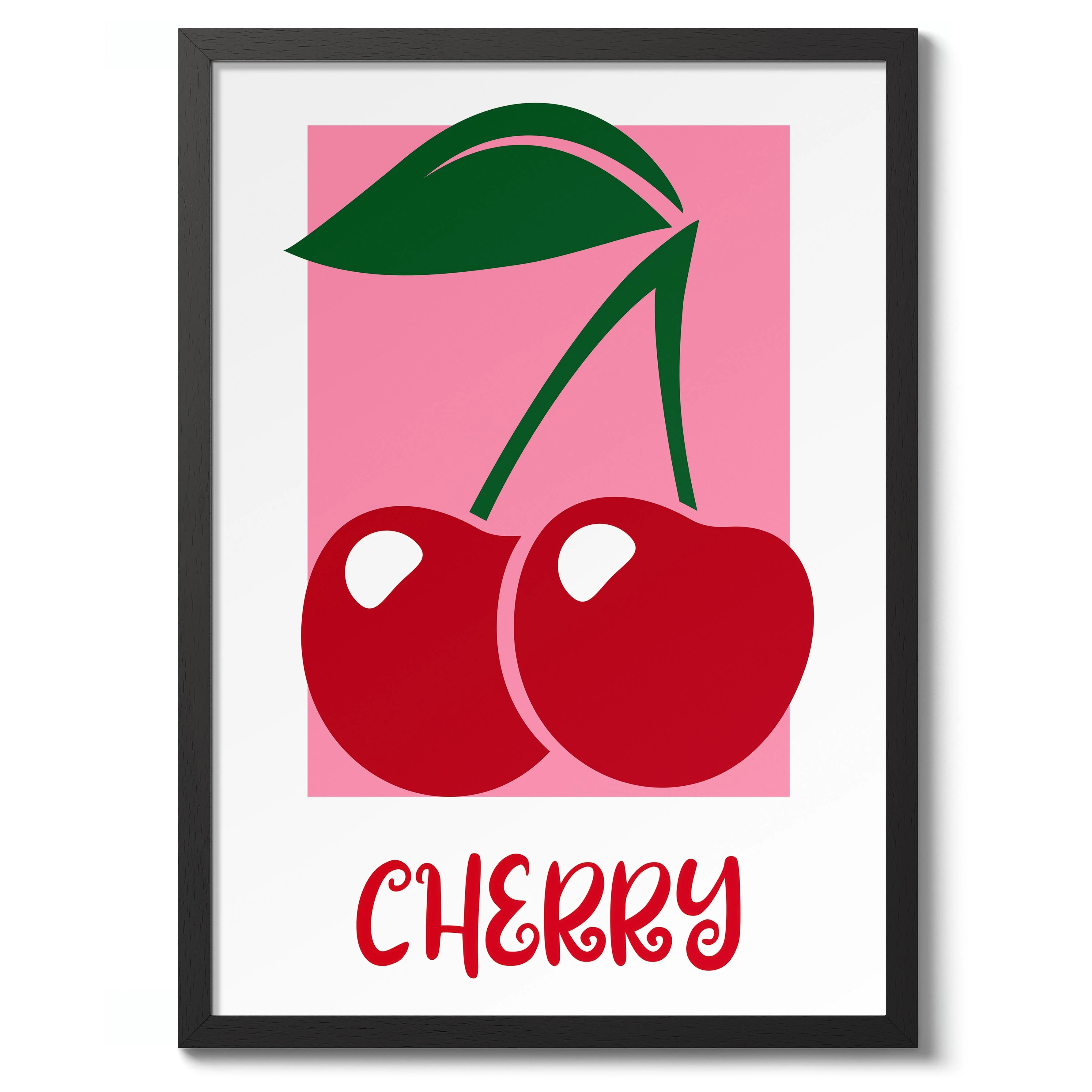 Cherry - Image 2