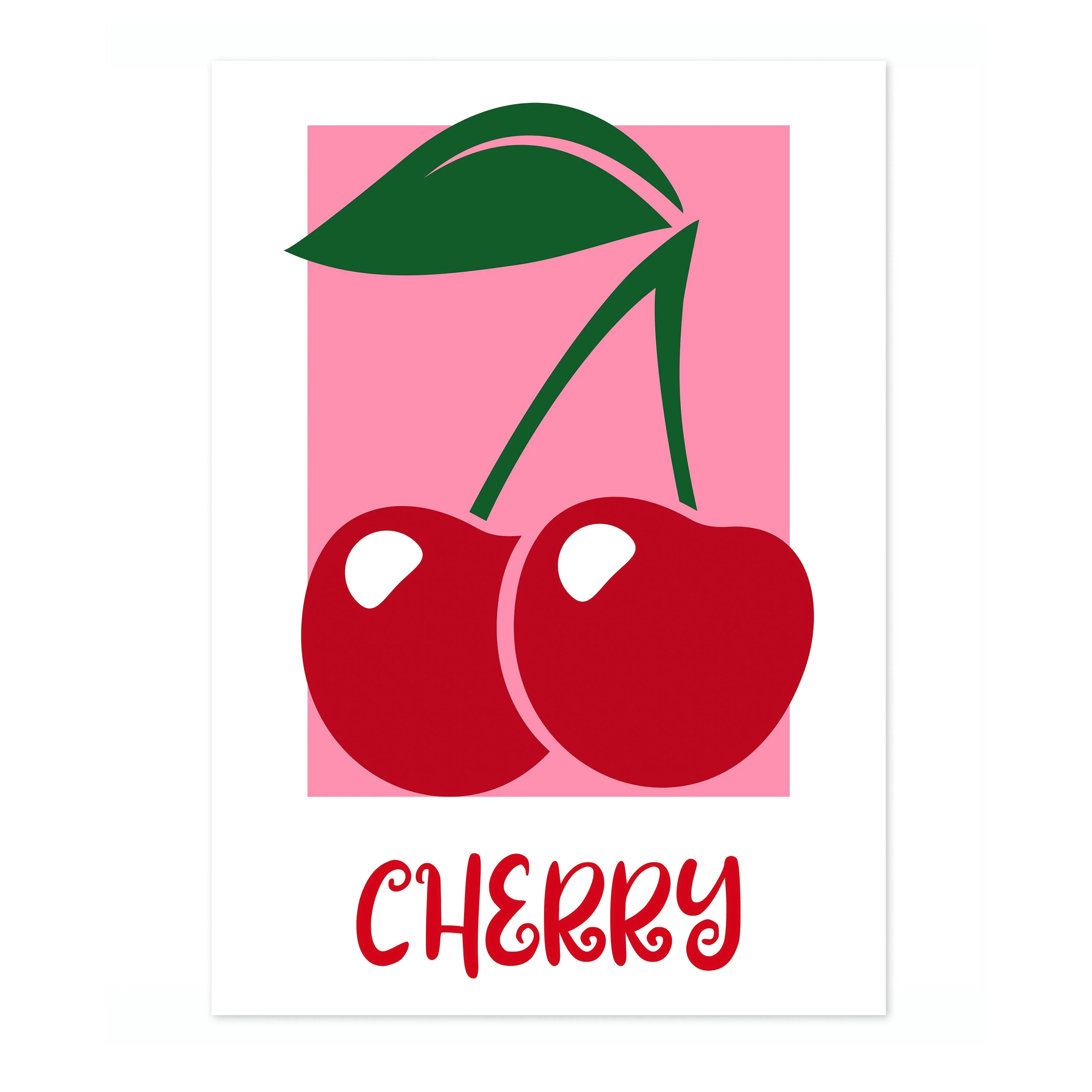 Cherry - Image 4