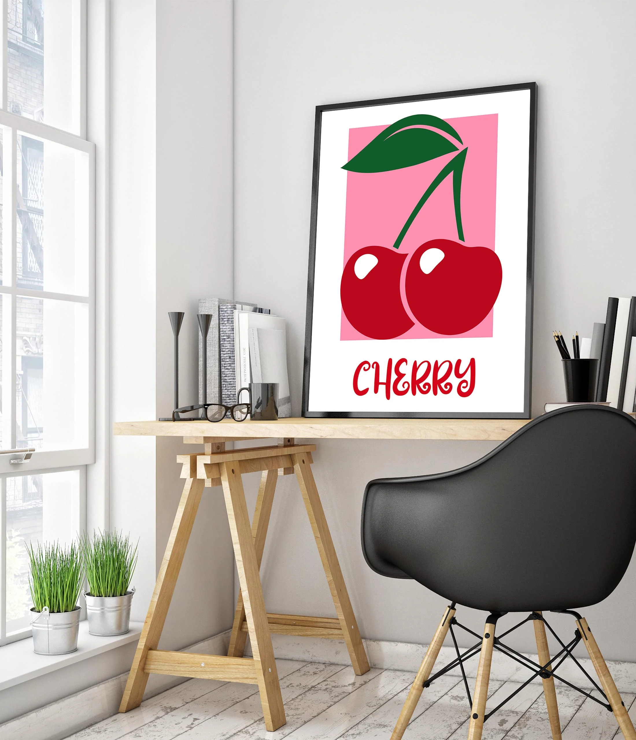 Cherry - Image 5