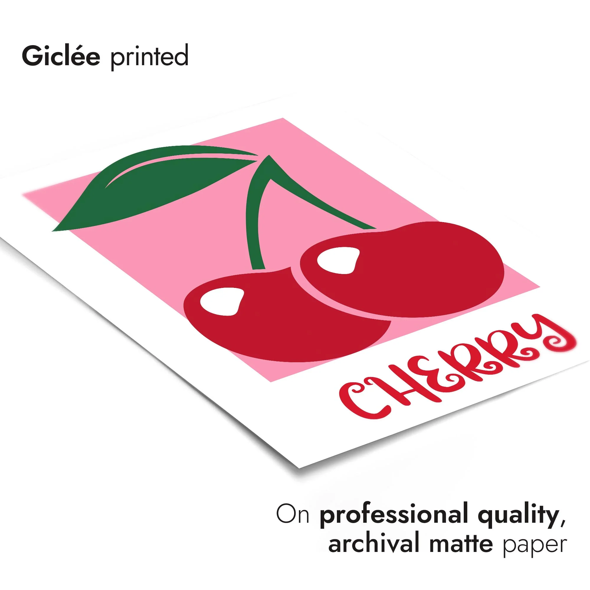 Cherry - Image 6