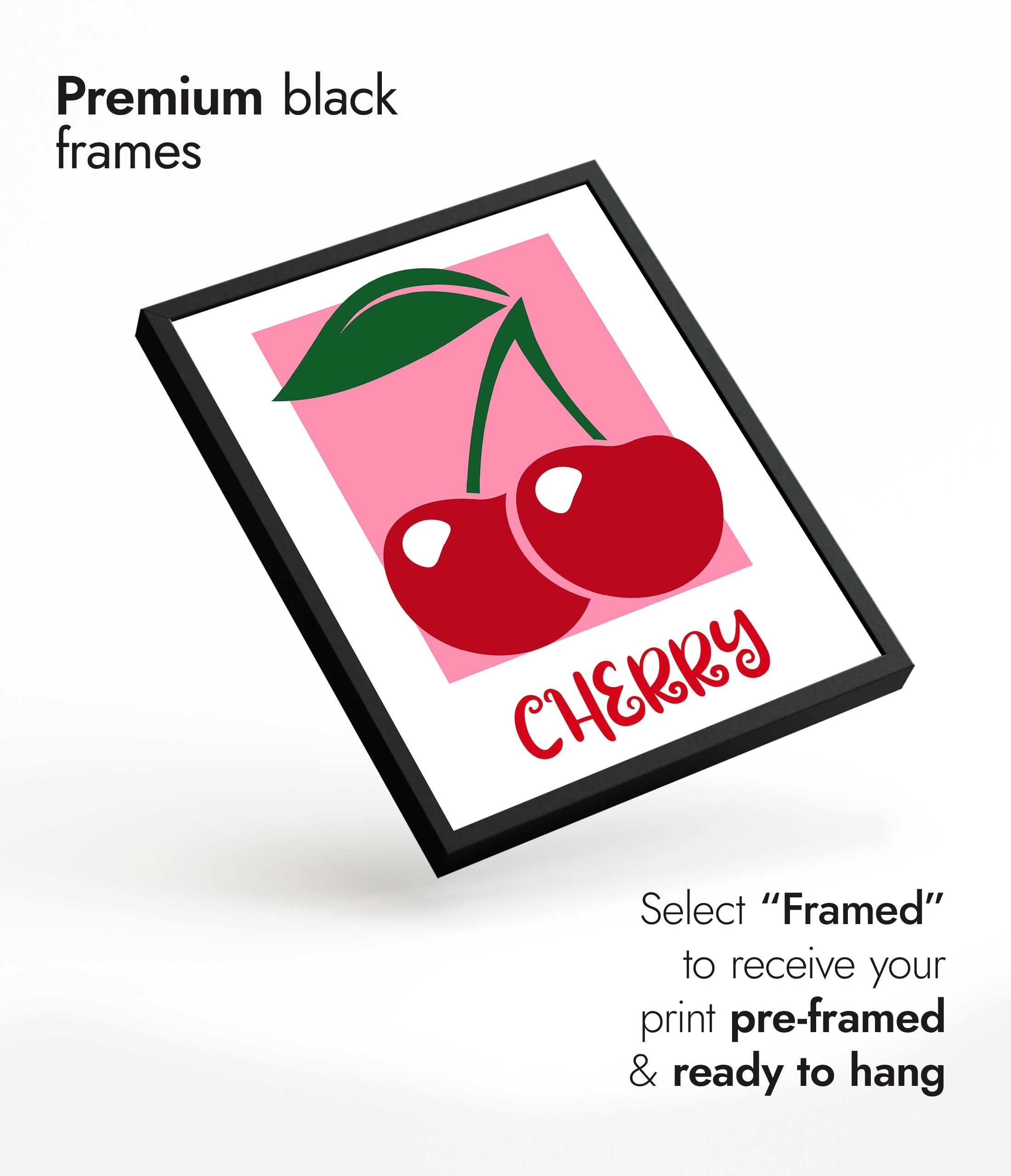 Cherry - Image 7