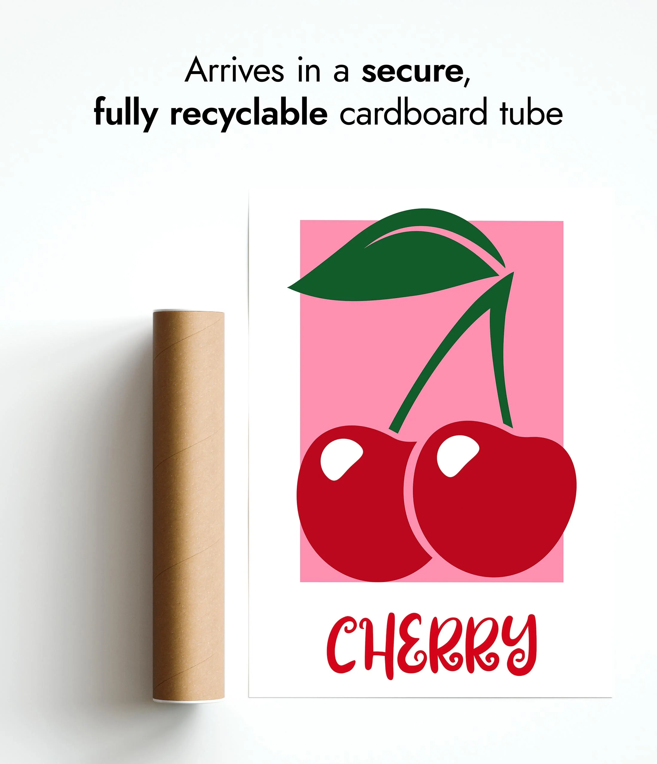 Cherry - Image 9