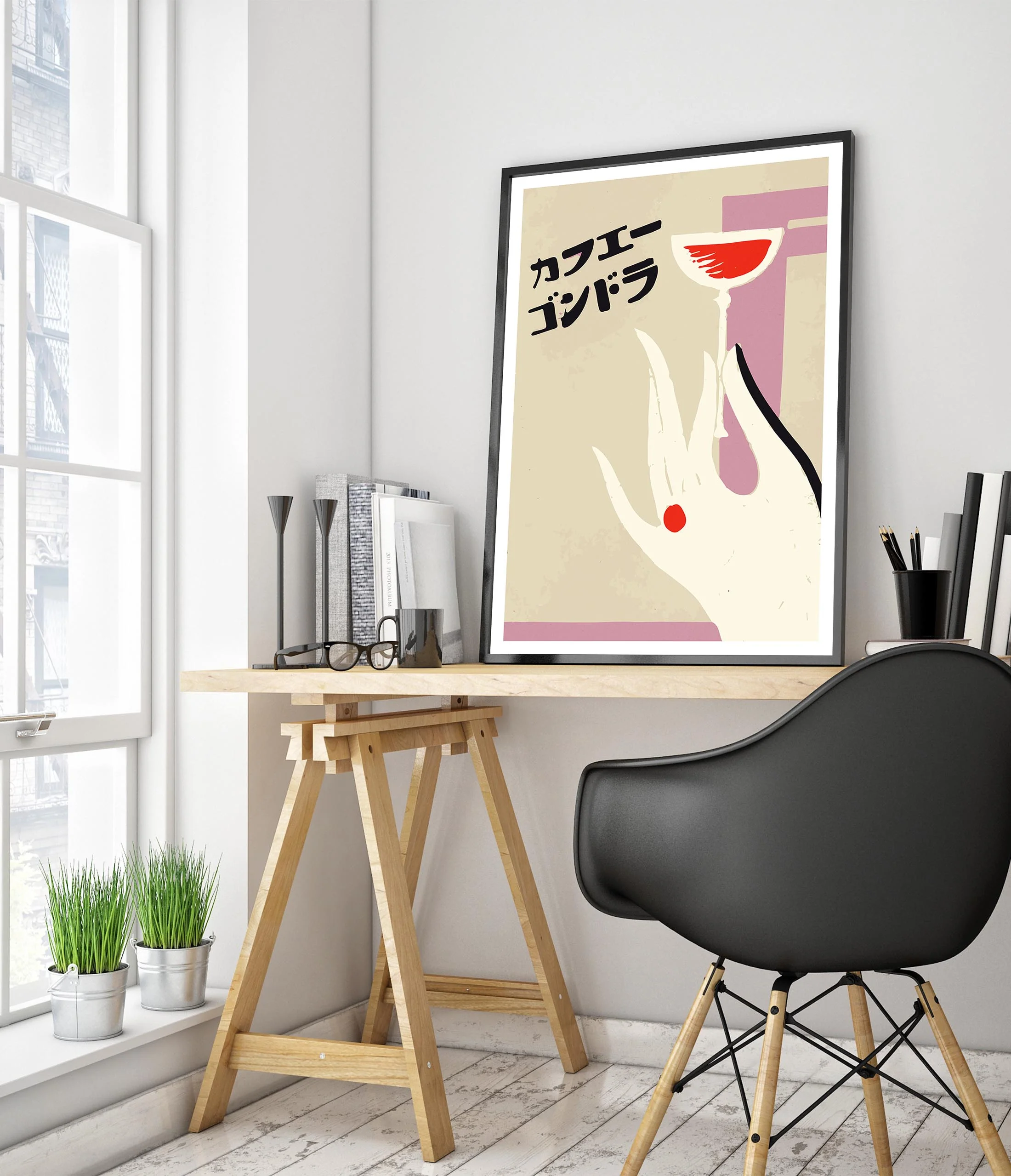 Cherry Martini - Image 5