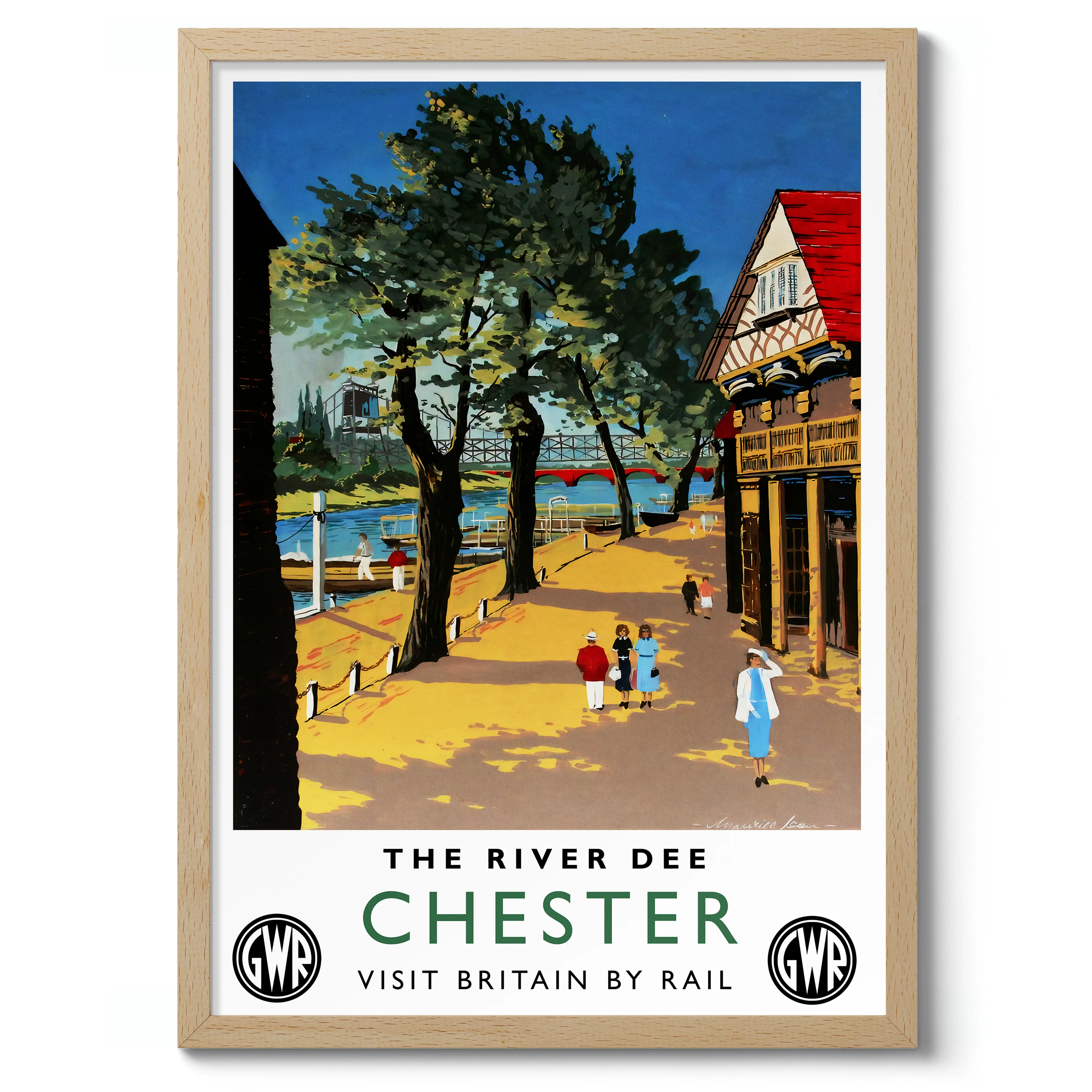 Chester - Image 3