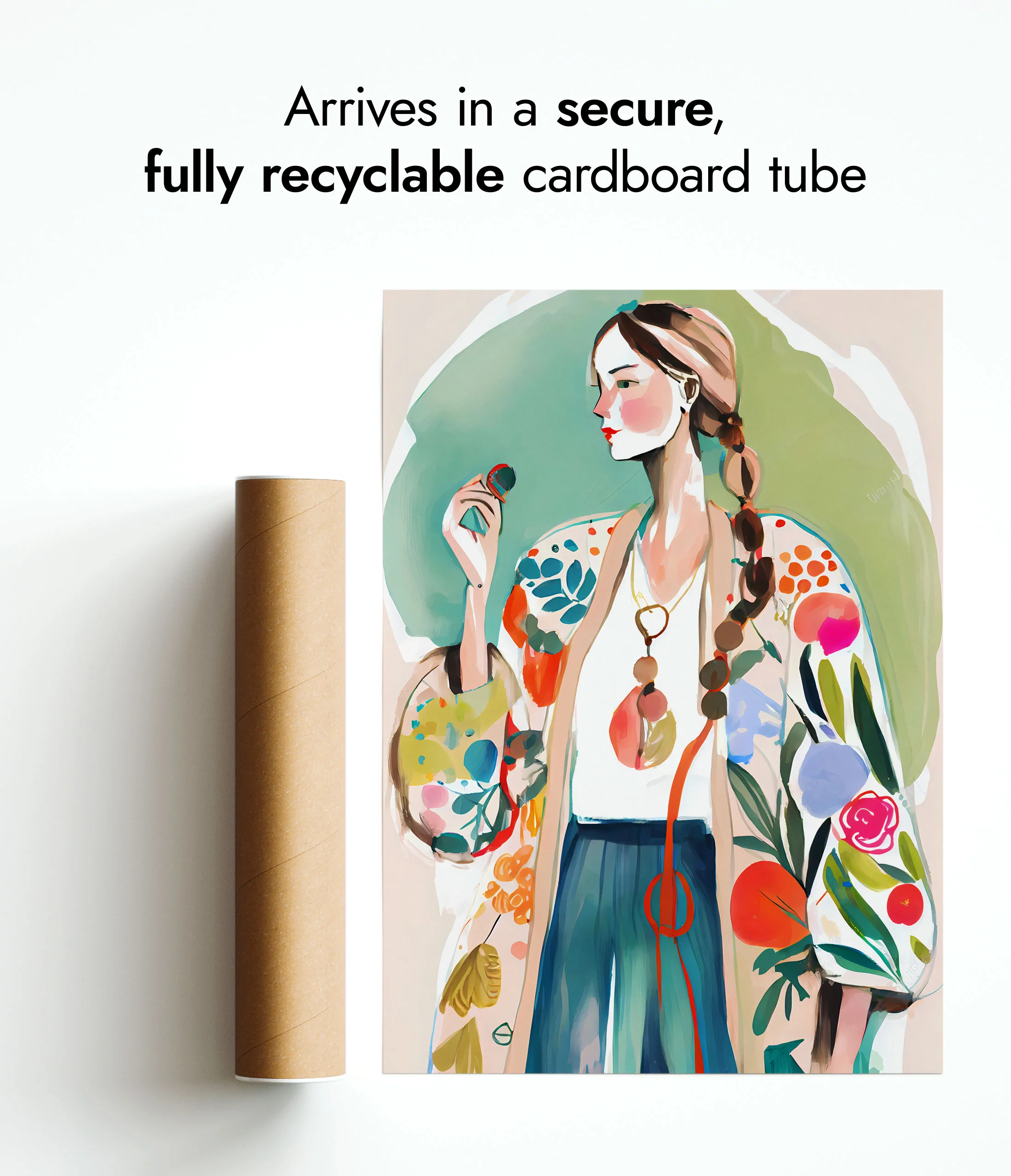 Chic - Image 9