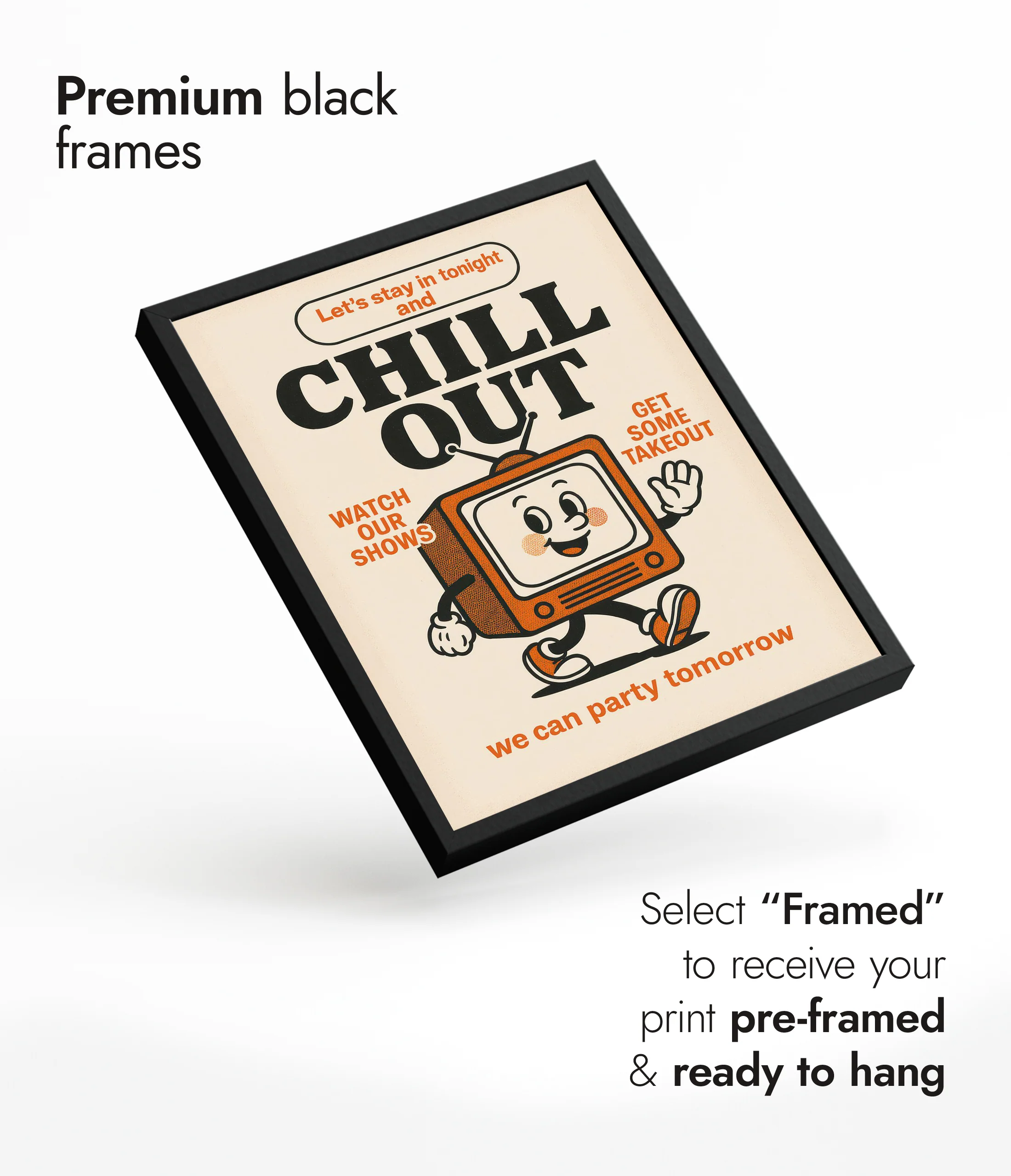 Chill Out - Image 7